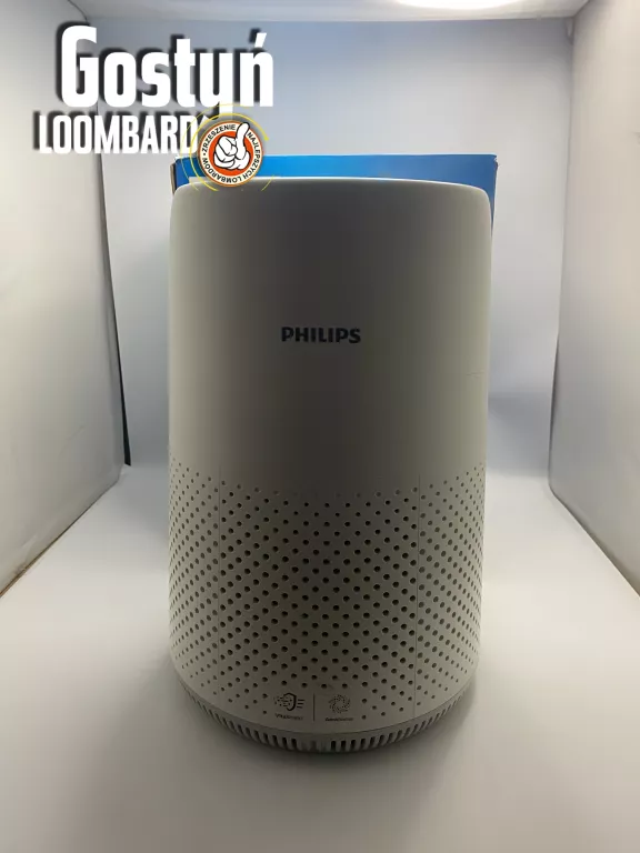 oczyszczacz-powietrza-philips-ac0819-ean-gtin-5907856754253