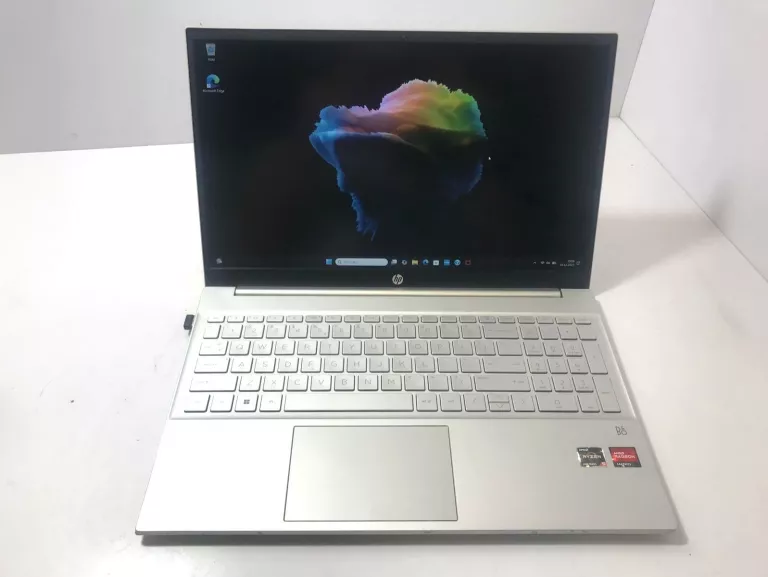 laptop-hp-pavilion-15-ryzen-5-16gb512ssd-starowislna-16-krakow