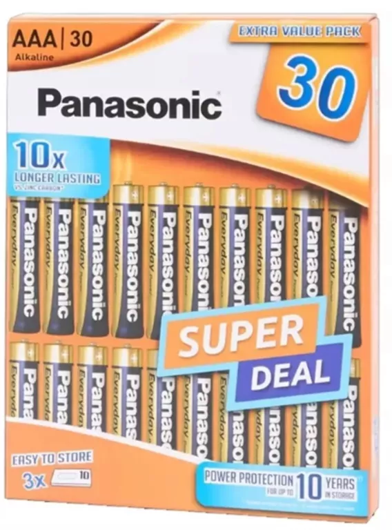 bateria-alkaliczna-panasonic-aaa-r6-30-szt-kosciuszki-159-wroclaw-gracja