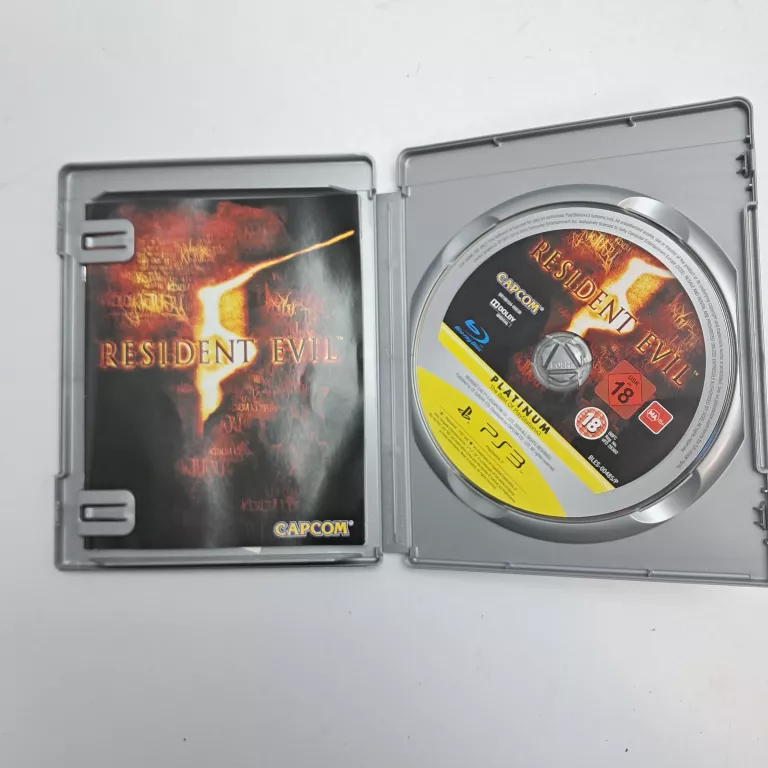 ps3-resident-evil-5-ean-gtin-5055060925690