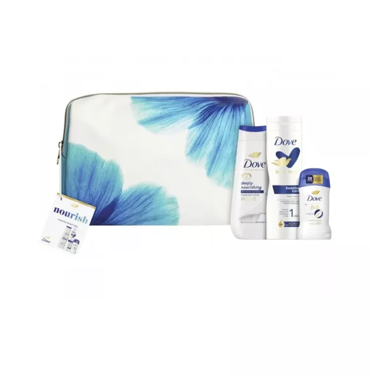 dove-nourish-zestaw-upominkowy-dla-kobiet-z-kosmetyczka-na-prezent-pilsudskiego-86-wroclaw