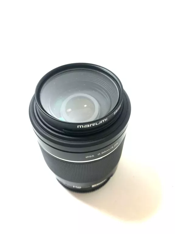 aparat-sony-a550-obiektyw-18-55mm-obiektyw-sony-55mm-torba-rozdzielczosc-142