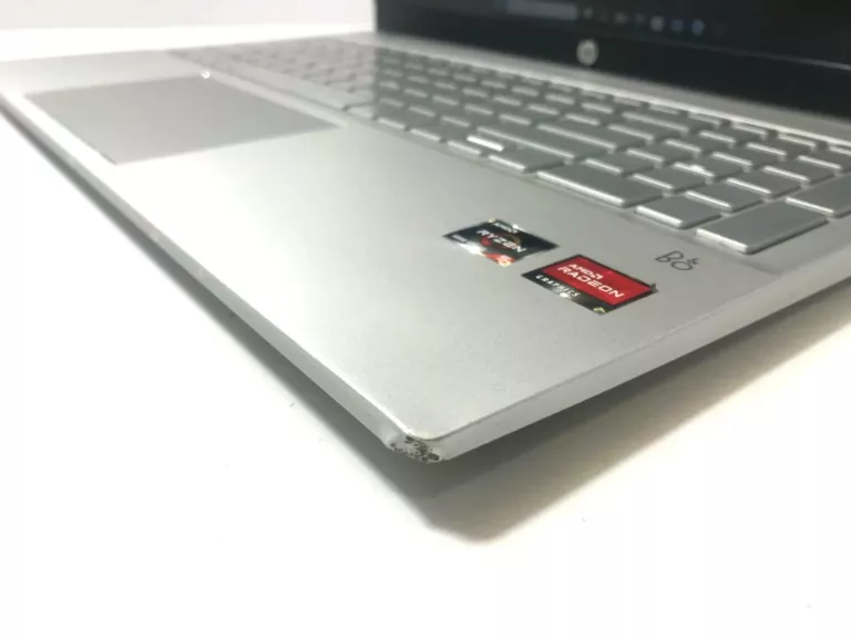laptop-hp-pavilion-15-ryzen-5-16gb512ssd-przekatna-ekranu-156