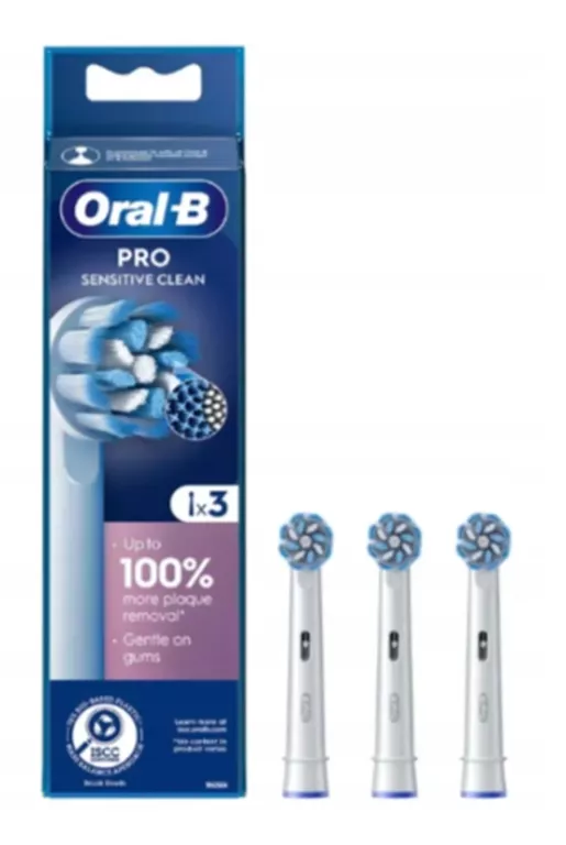 braun-oral-b-pro-sensitive-clean-3szt-8006540884768-obornicka-59-sj-wroclaw