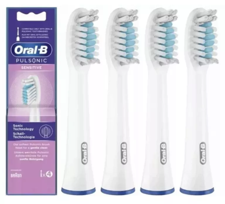 oryginalne-koncowki-do-szczoteczki-oral-b-pulsonic-sensitive-4-koncowki-obornicka-59-sj-wroclaw