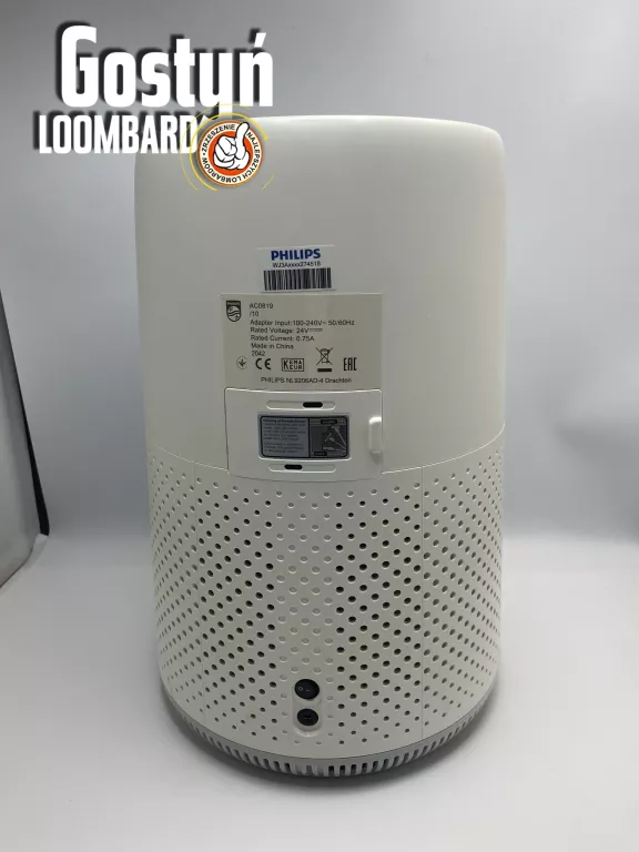 oczyszczacz-powietrza-philips-ac0819-filtry-130611-1