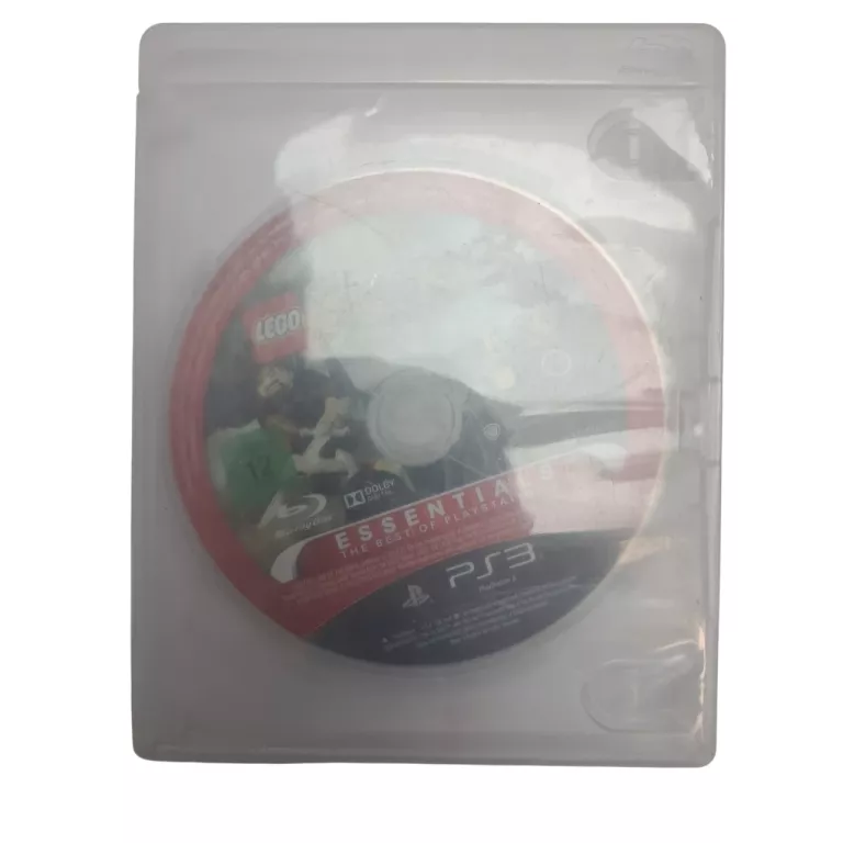 ps3-lego-lord-of-the-rings-kosciuszki-17-kartuzy