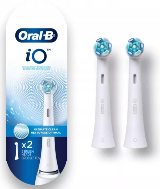oryginalne-koncowki-oral-b-io-ultimate-clean-black-biale-2-sztuki-obornicka-59-sj-wroclaw