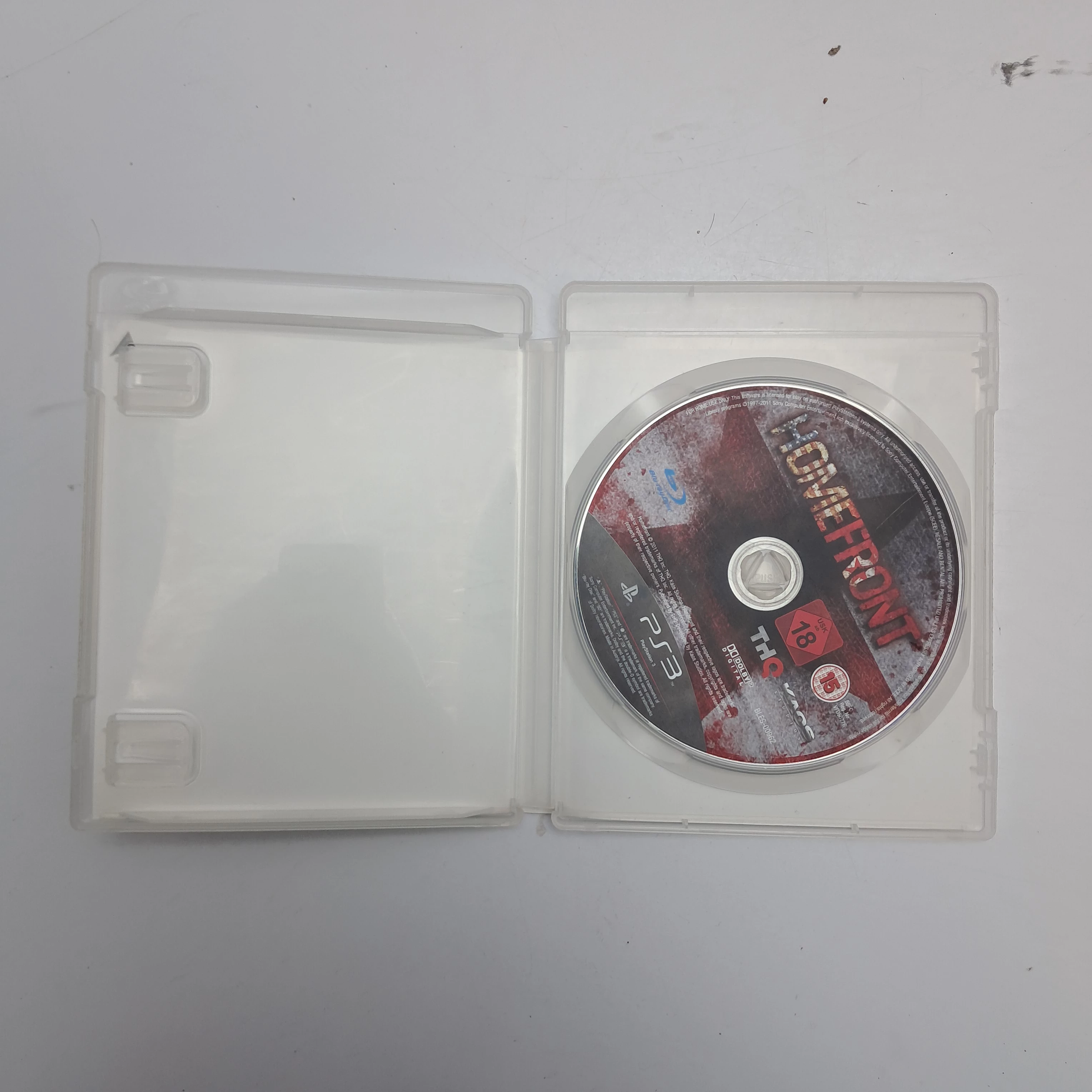 ps3-homefront-okazja-stan-11323-2