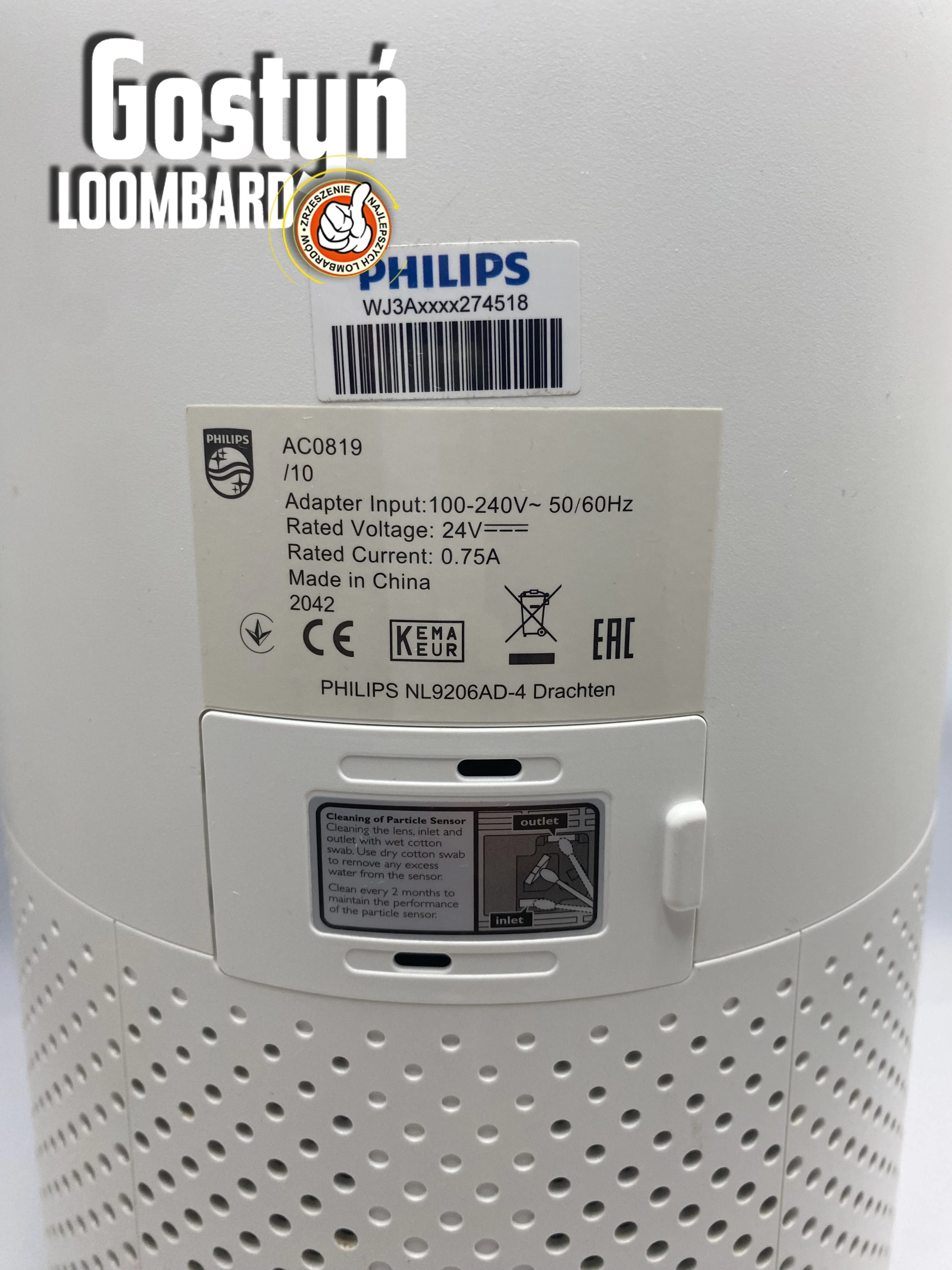 oczyszczacz-powietrza-philips-ac0819-maksymalna-wydajnosc-190