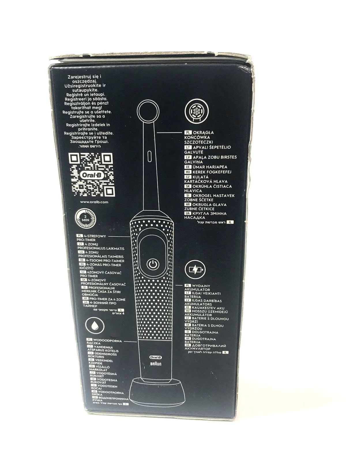 szczoteczka-oral-b-pro-kids-3-spider-man-ean-gtin-8006540773567