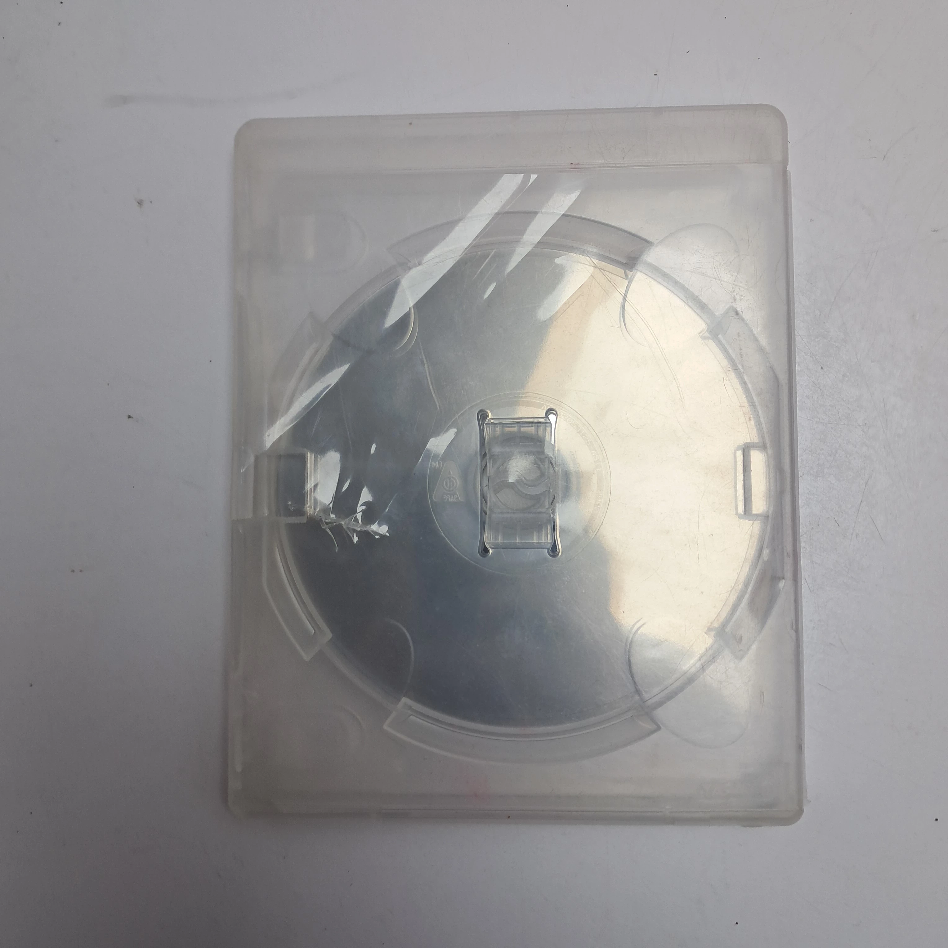 ps3-lego-lord-of-the-rings-stan-11323-2