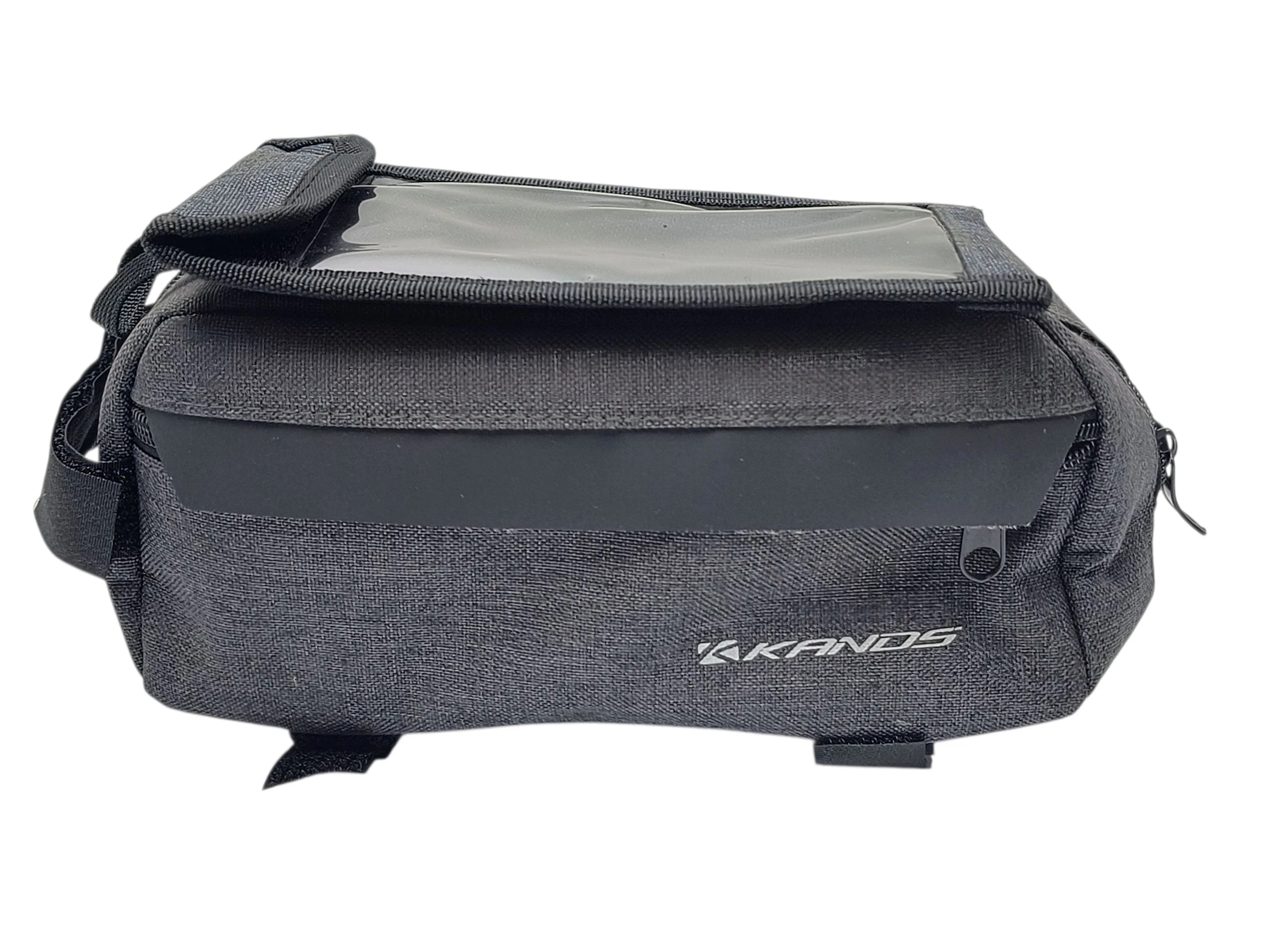 sakwa-na-rower-kands-rynek-6-rawicz-group-finance