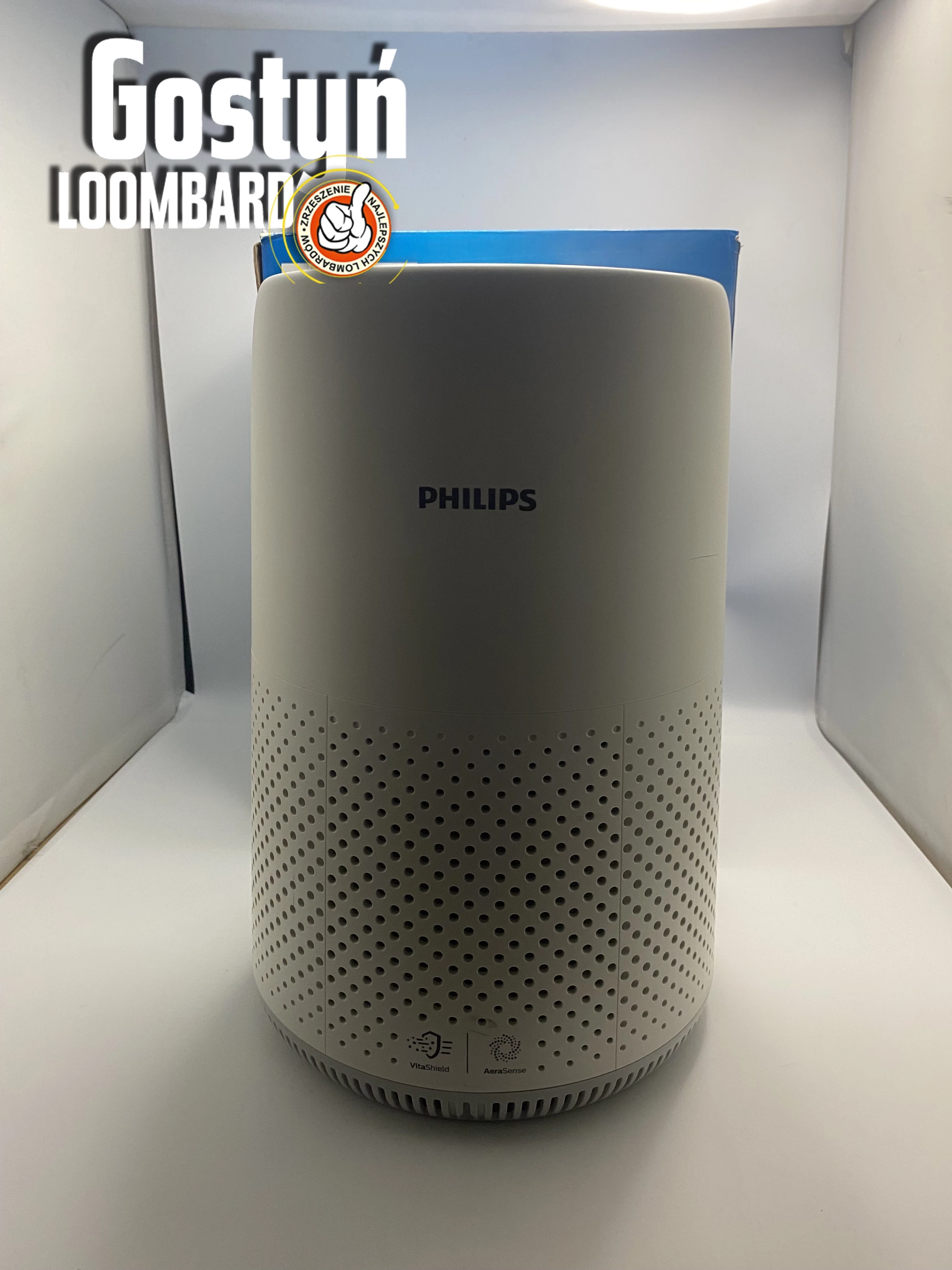 oczyszczacz-powietrza-philips-ac0819-ean-gtin-5907856754253