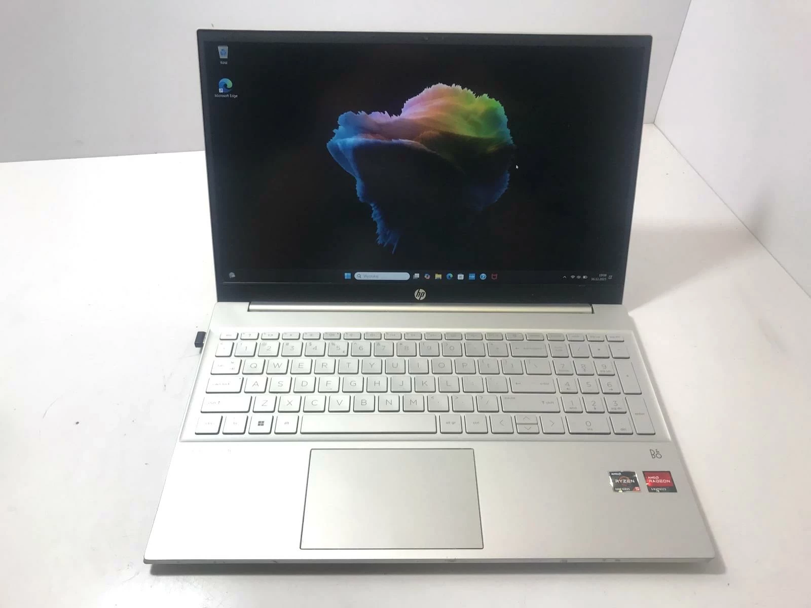 laptop-hp-pavilion-15-ryzen-5-16gb512ssd-starowislna-16-krakow