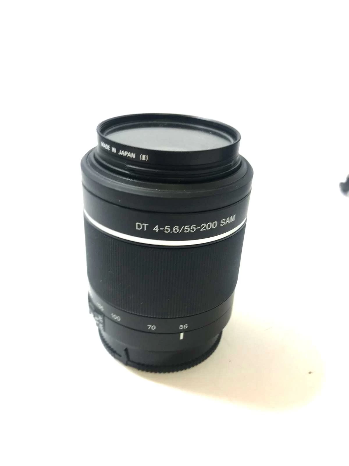 aparat-sony-a550-obiektyw-18-55mm-obiektyw-sony-55mm-torba-ean-gtin-0027242654266