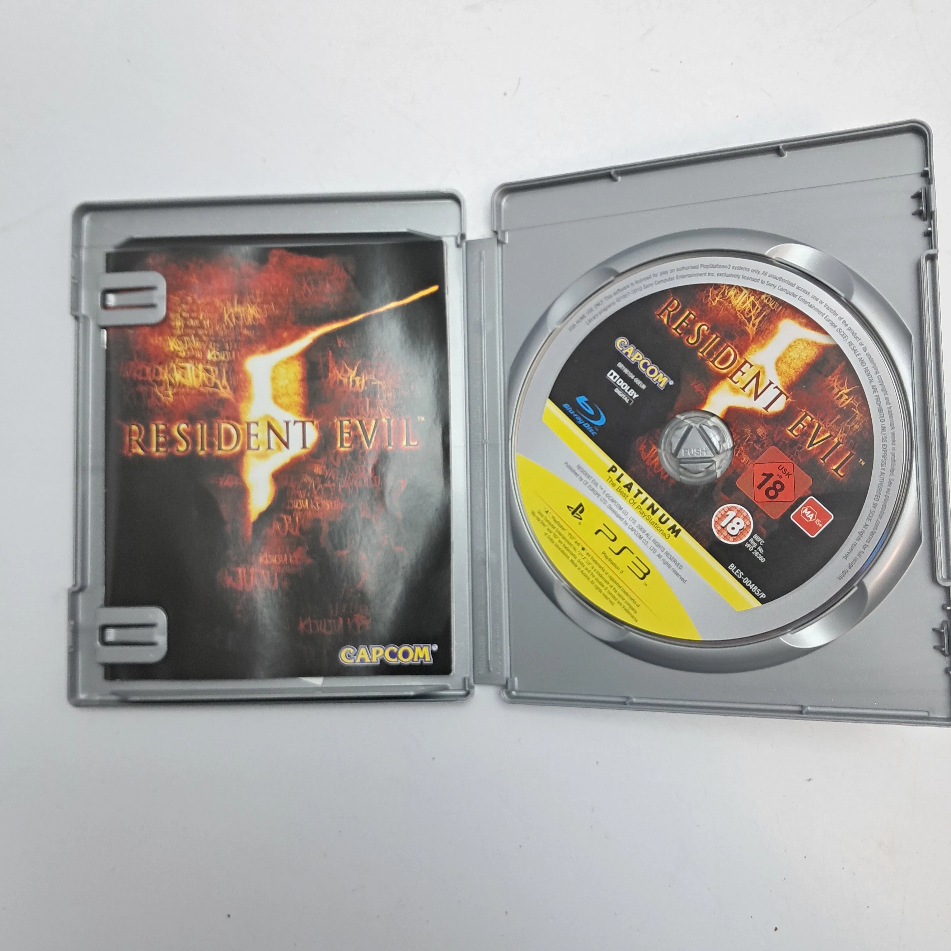 ps3-resident-evil-5-ean-gtin-5055060925690