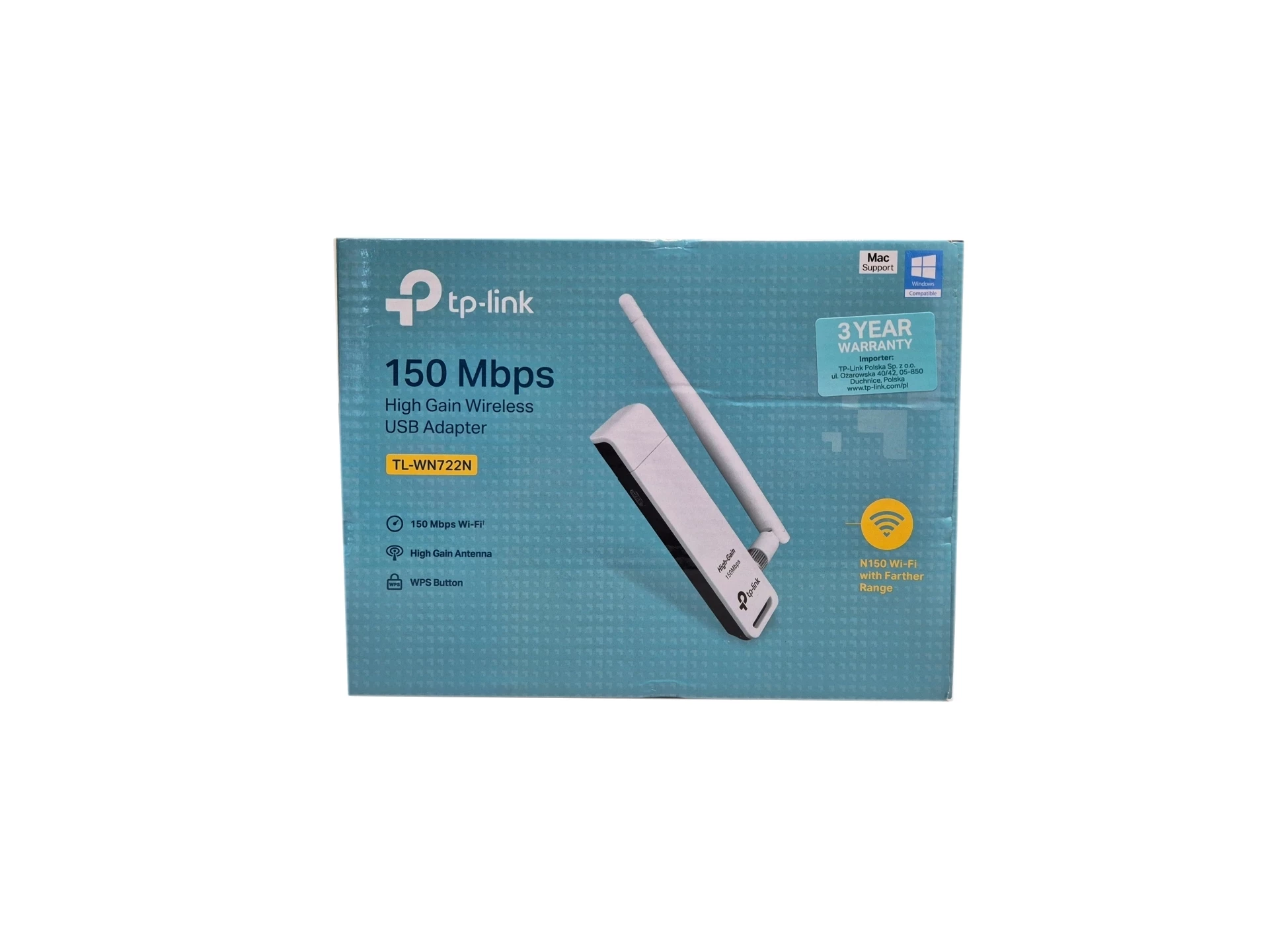 karta-wlan-usb-tl-wn722n-150-mbs-tp-link-wifi-kosciuszki-8-koscian-poludnie