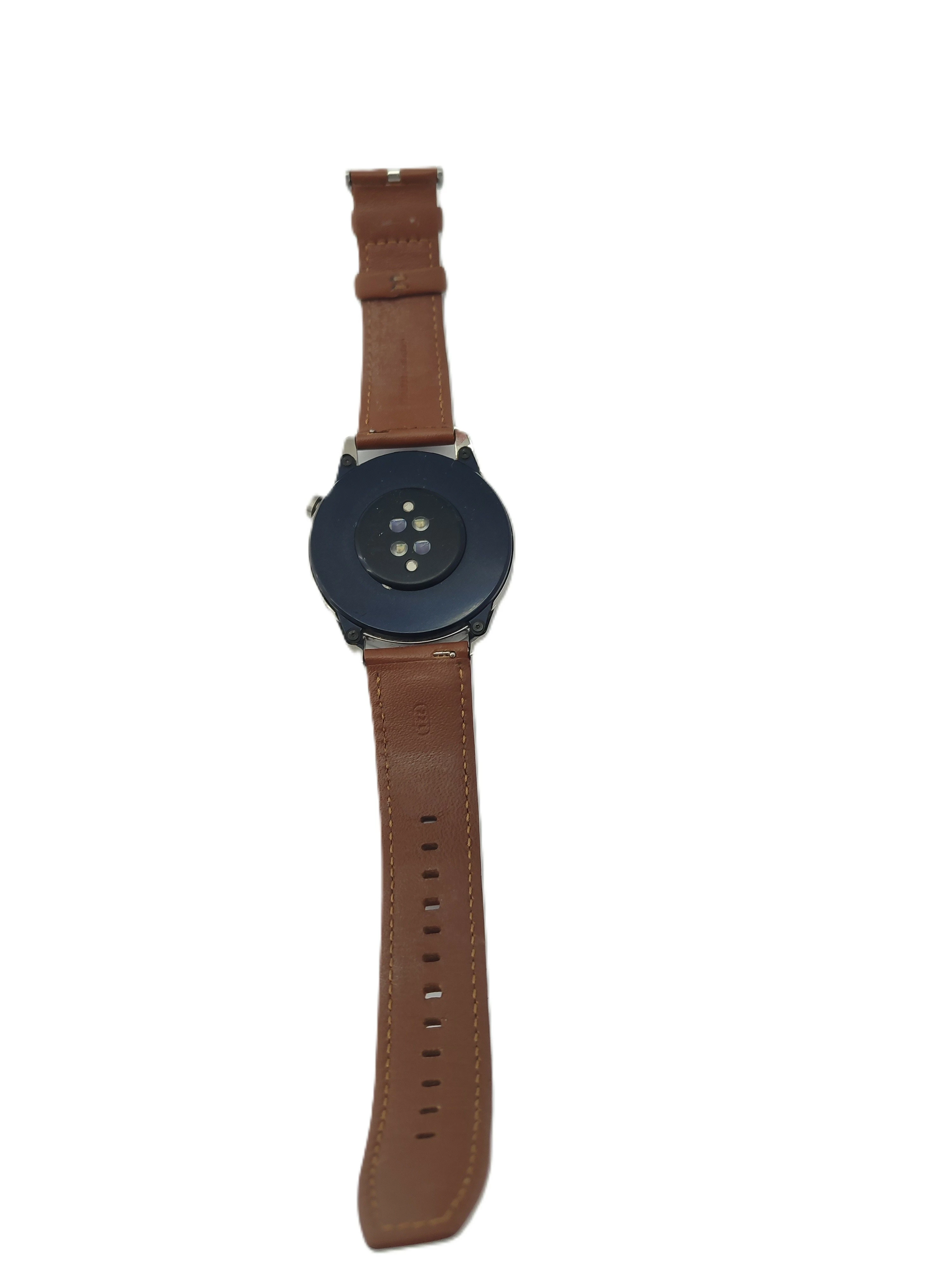 smartwatch-huawei-gt-2-045-model-249460-1651273