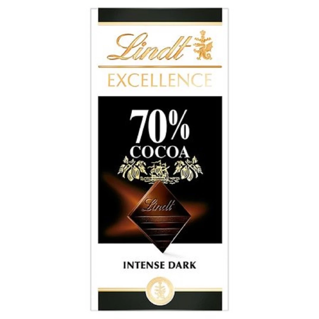 czekolada-lindt-excellence-70-cocoa-100-g-jednosci-narodowej-1091b-sj-wroclaw