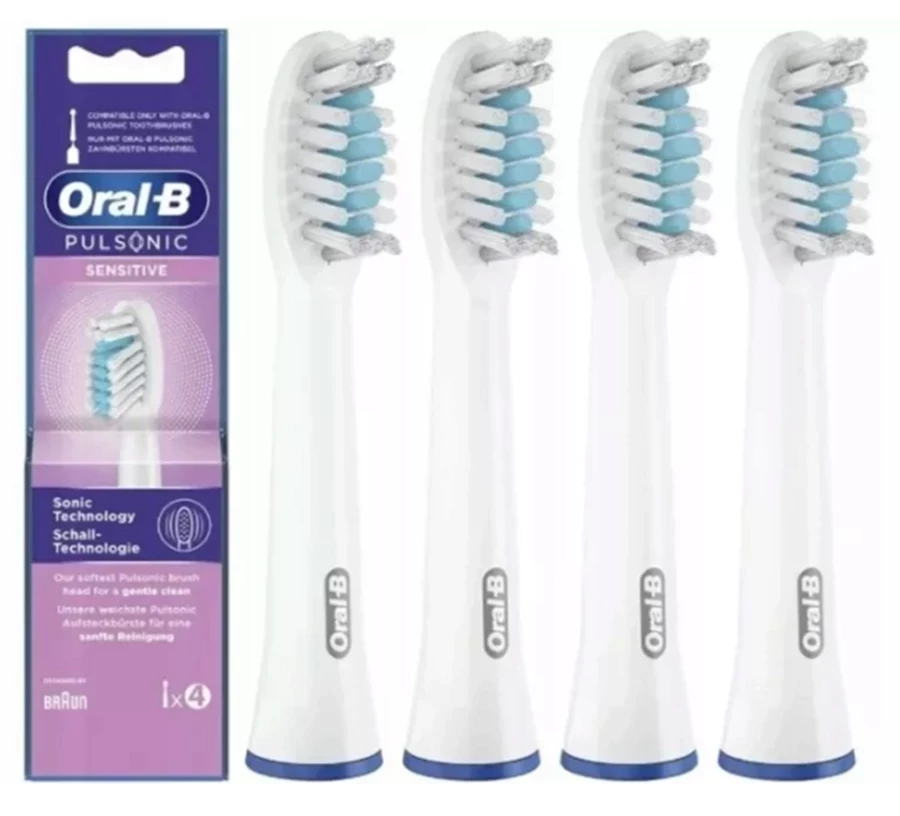 oryginalne-koncowki-do-szczoteczki-oral-b-pulsonic-sensitive-4-koncowki-obornicka-59-sj-wroclaw