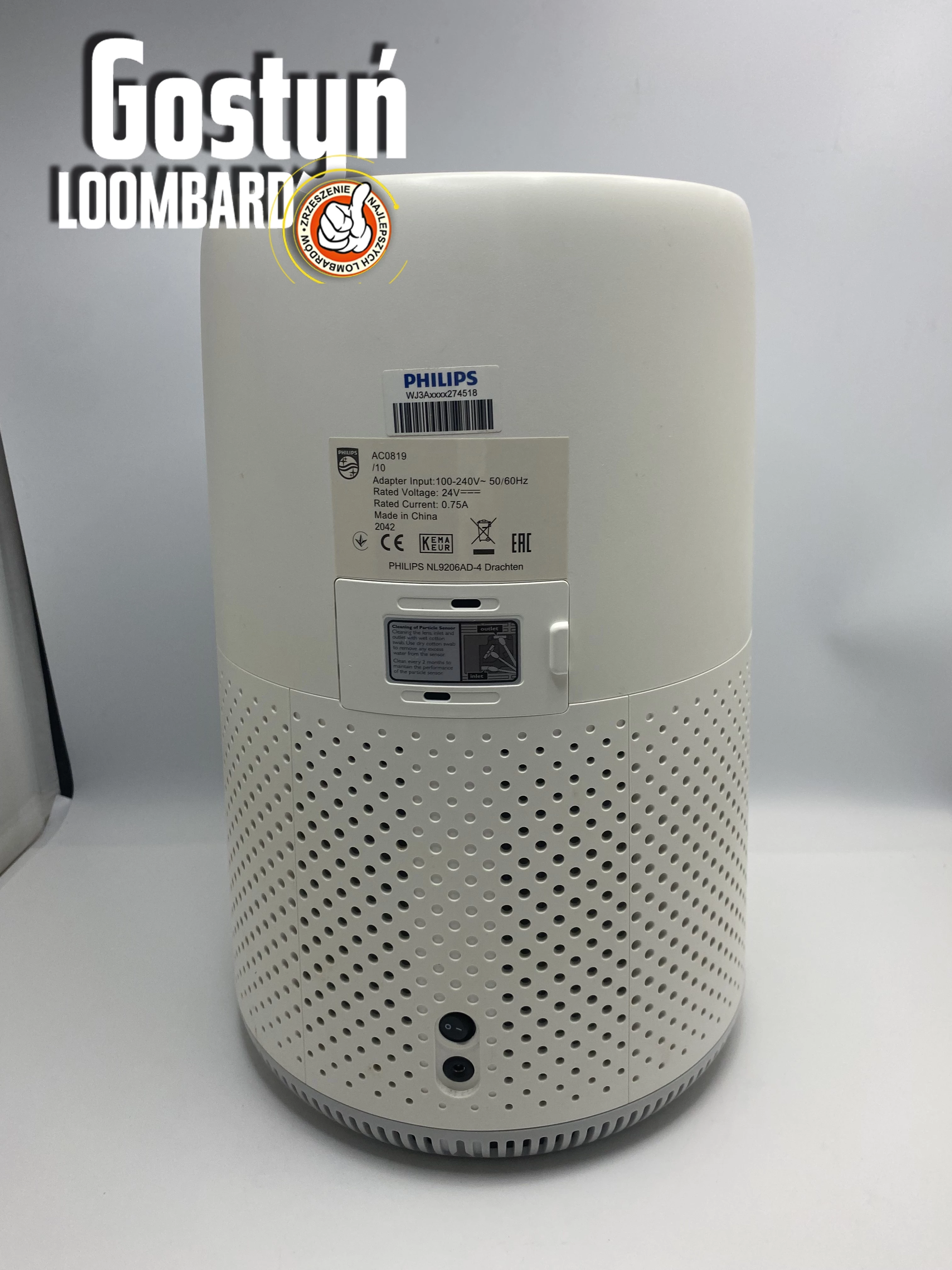 oczyszczacz-powietrza-philips-ac0819-filtry-130611-1