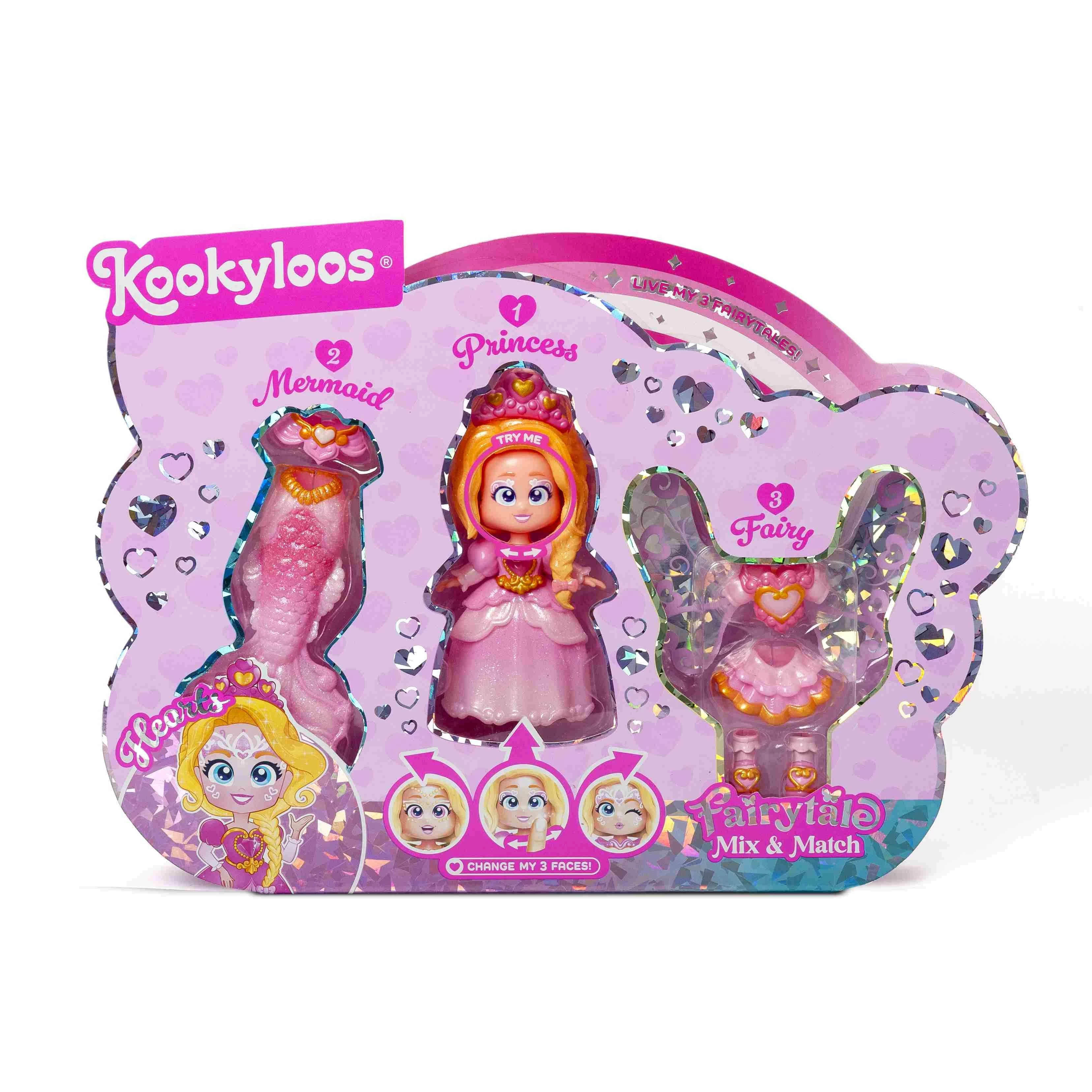 kookyloos-zestaw-lalka-princess-hearts-mermaid-fairytale-mix-match-jednosci-narodowej-1091b-sj-wroclaw