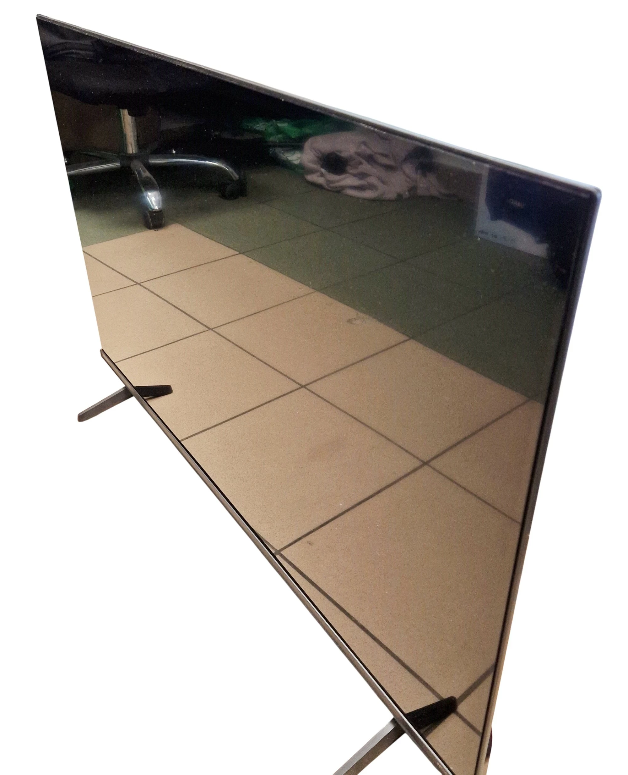 telewizor-43-hisense-43a6n-43-led-4k-vidaa-dolby-vision-typ-telewizora-211486-250142