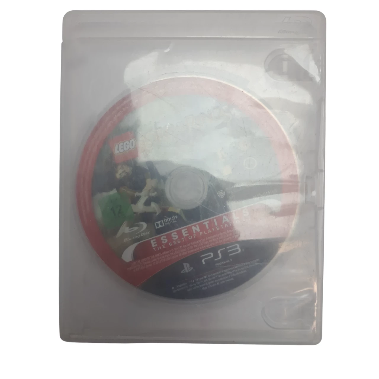 ps3-lego-lord-of-the-rings-kosciuszki-17-kartuzy