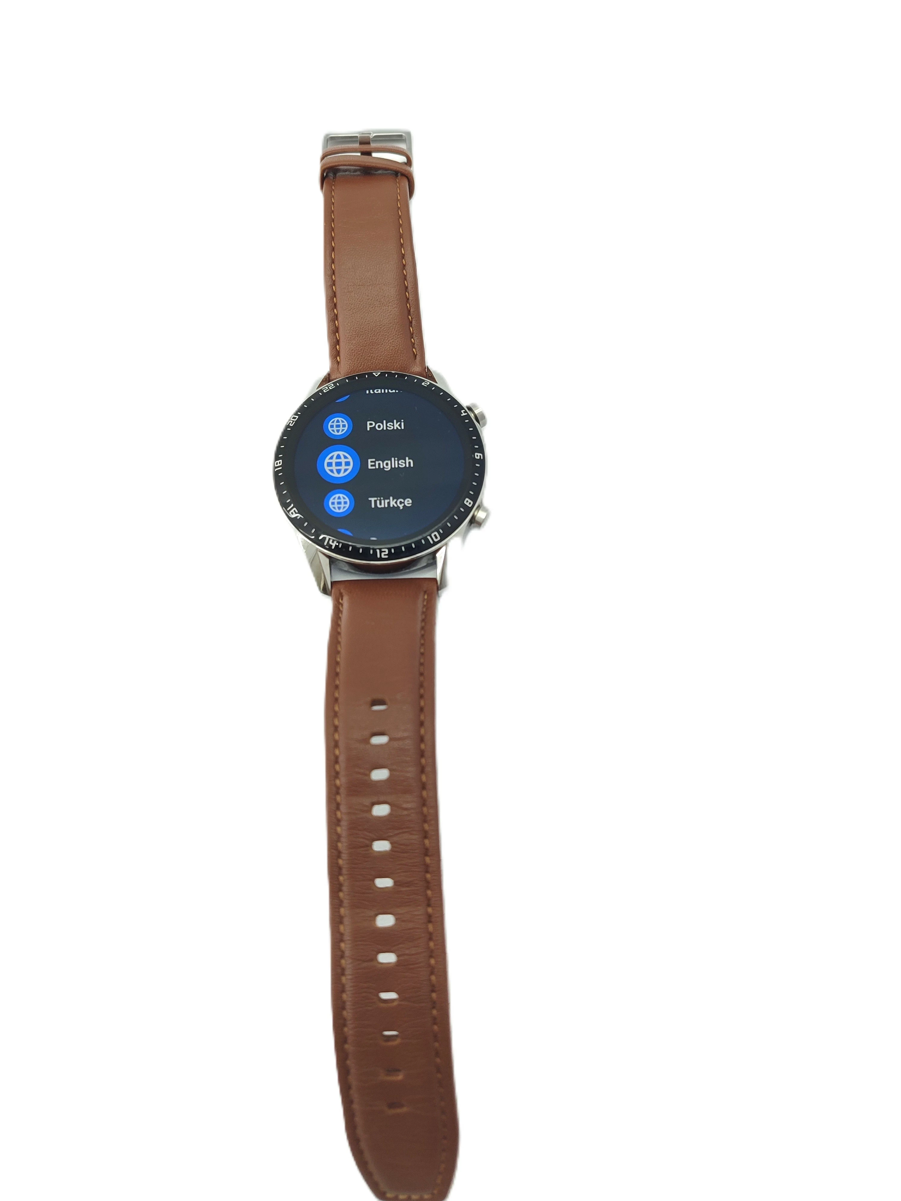 smartwatch-huawei-gt-2-045-stan-11323-2