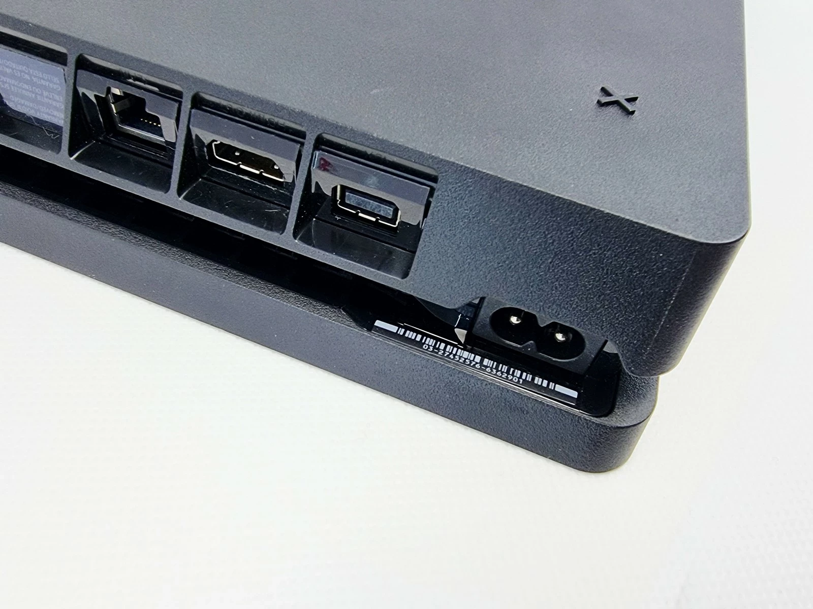 konsola-ps4-slim-1tb-pad-waga-produktu-z-opakowaniem-jednostkowym-3500