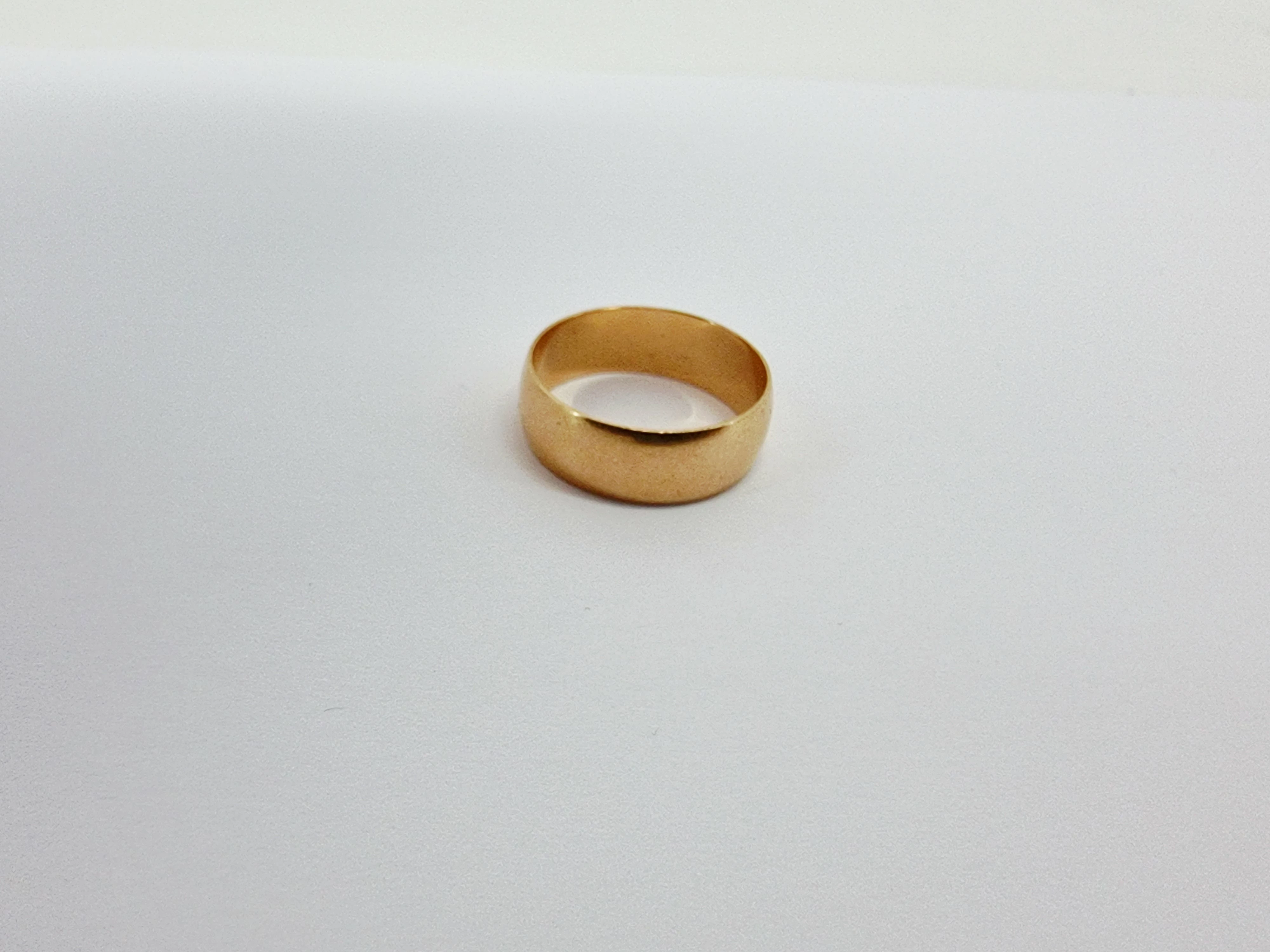 zlota-obraczka-proby-583-wykonczenie-15753-16