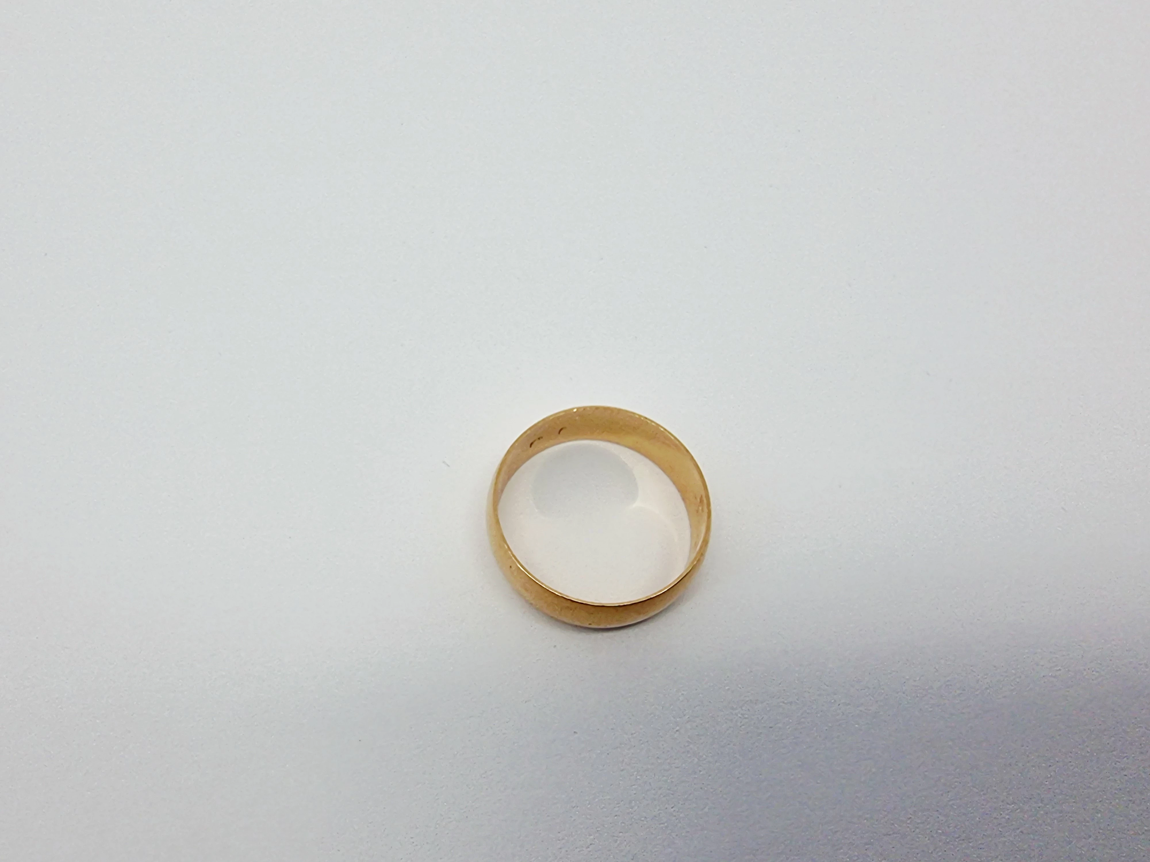 zlota-obraczka-proby-583-kod-producenta-5422f