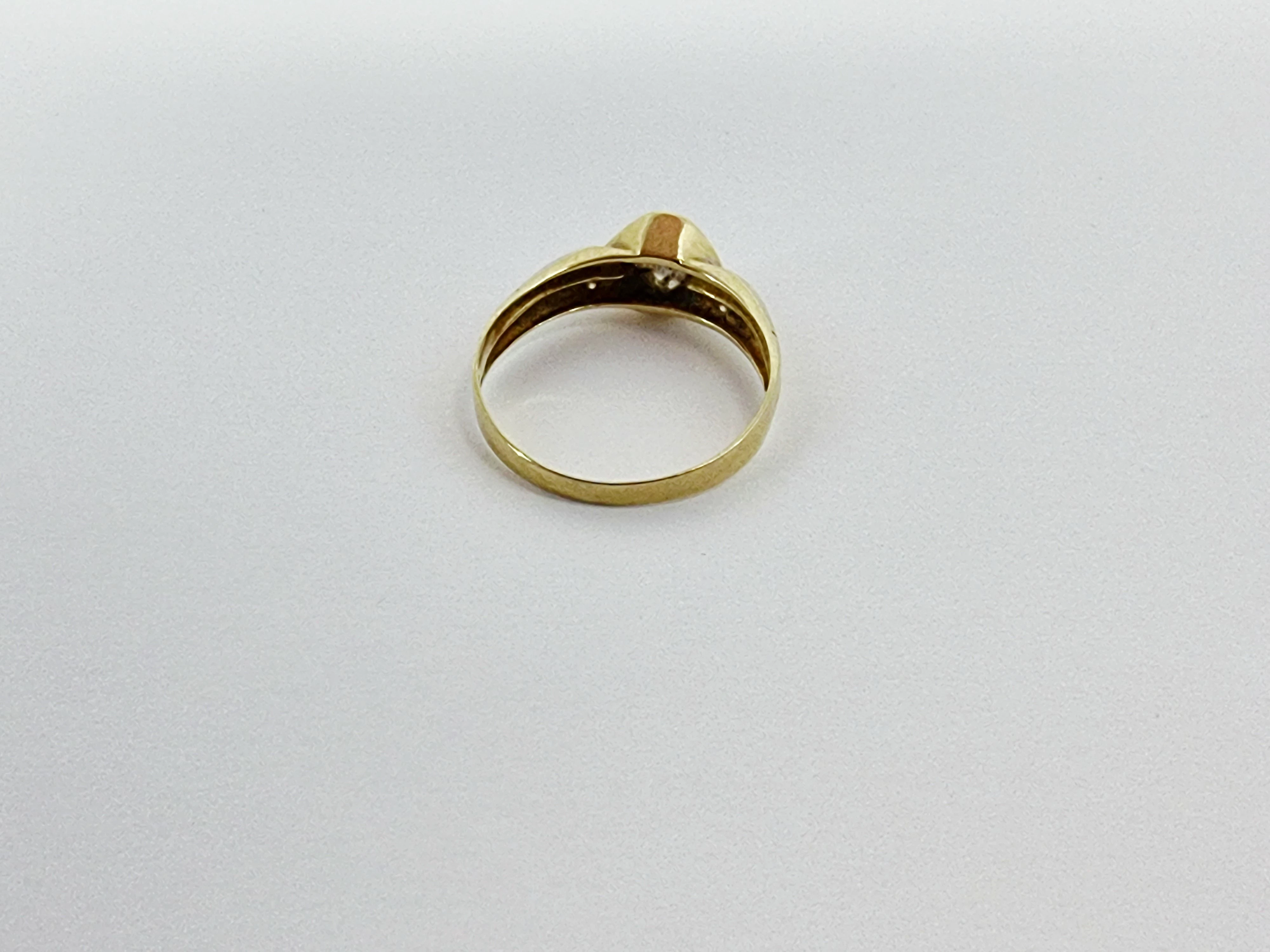 zloty-pierscionek-proby-585-kamien-17088-524288