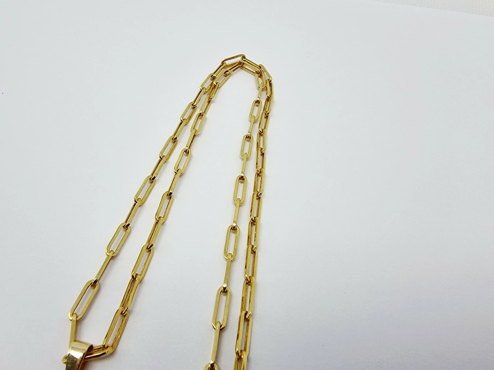 zloty-lancuszek-proby-585-rodzaj-2205-16