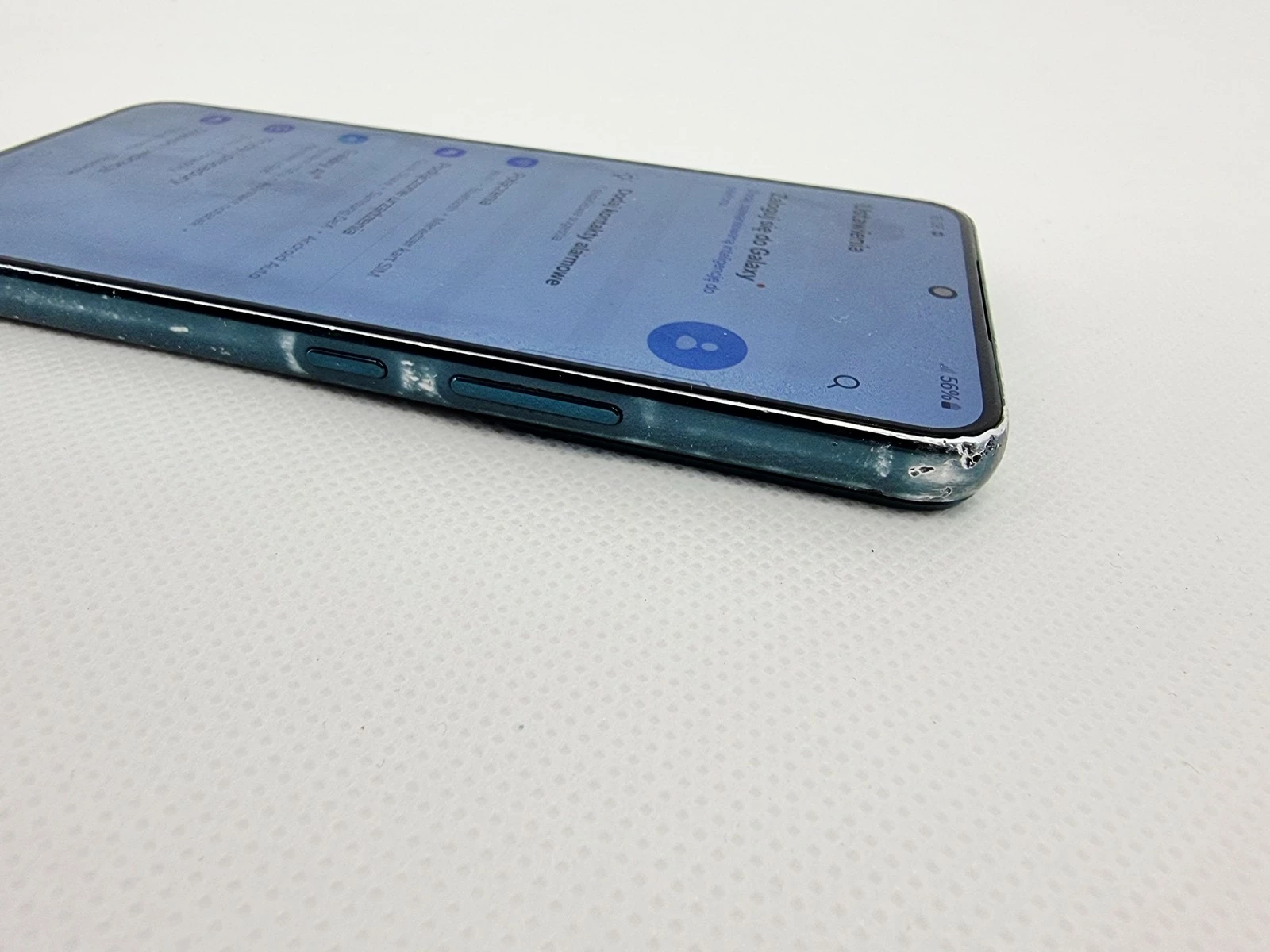 samsung-galaxy-s22-8-gb-128-gb-5g-zielony-kod-producenta-sm-s901bzgdeue