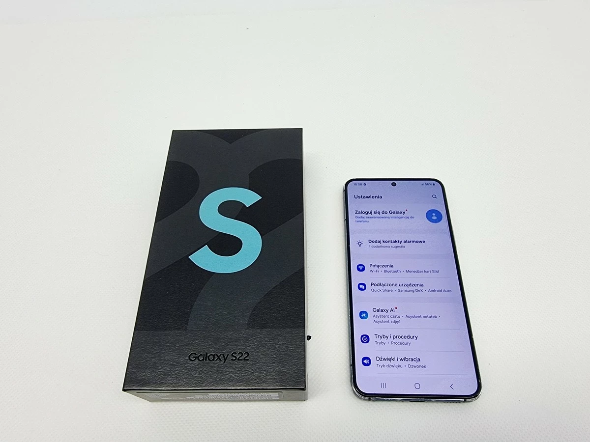 samsung-galaxy-s22-8-gb-128-gb-5g-zielony-dabrowszczakow-1811-sj-olsztyn