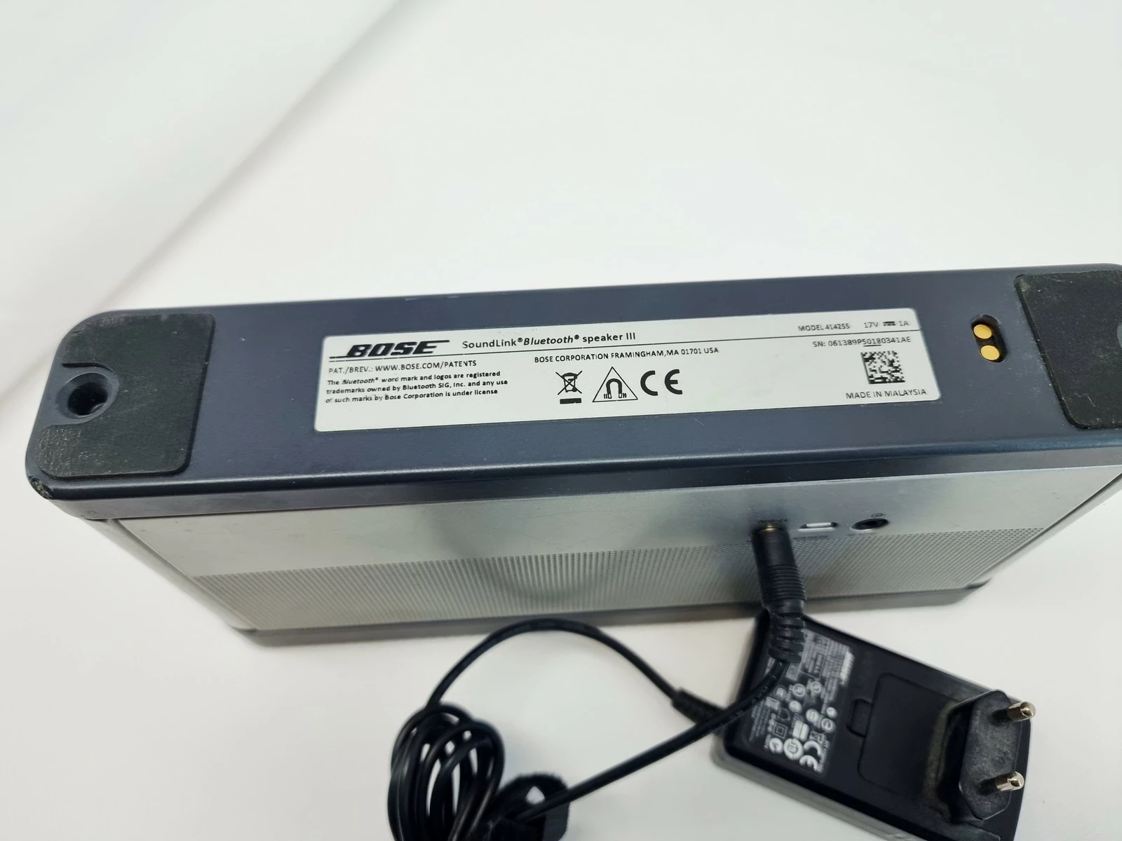 glosnik-przenosny-bose-soundlink-bluetooth-speaker-iii-414255-model-250442-1920995