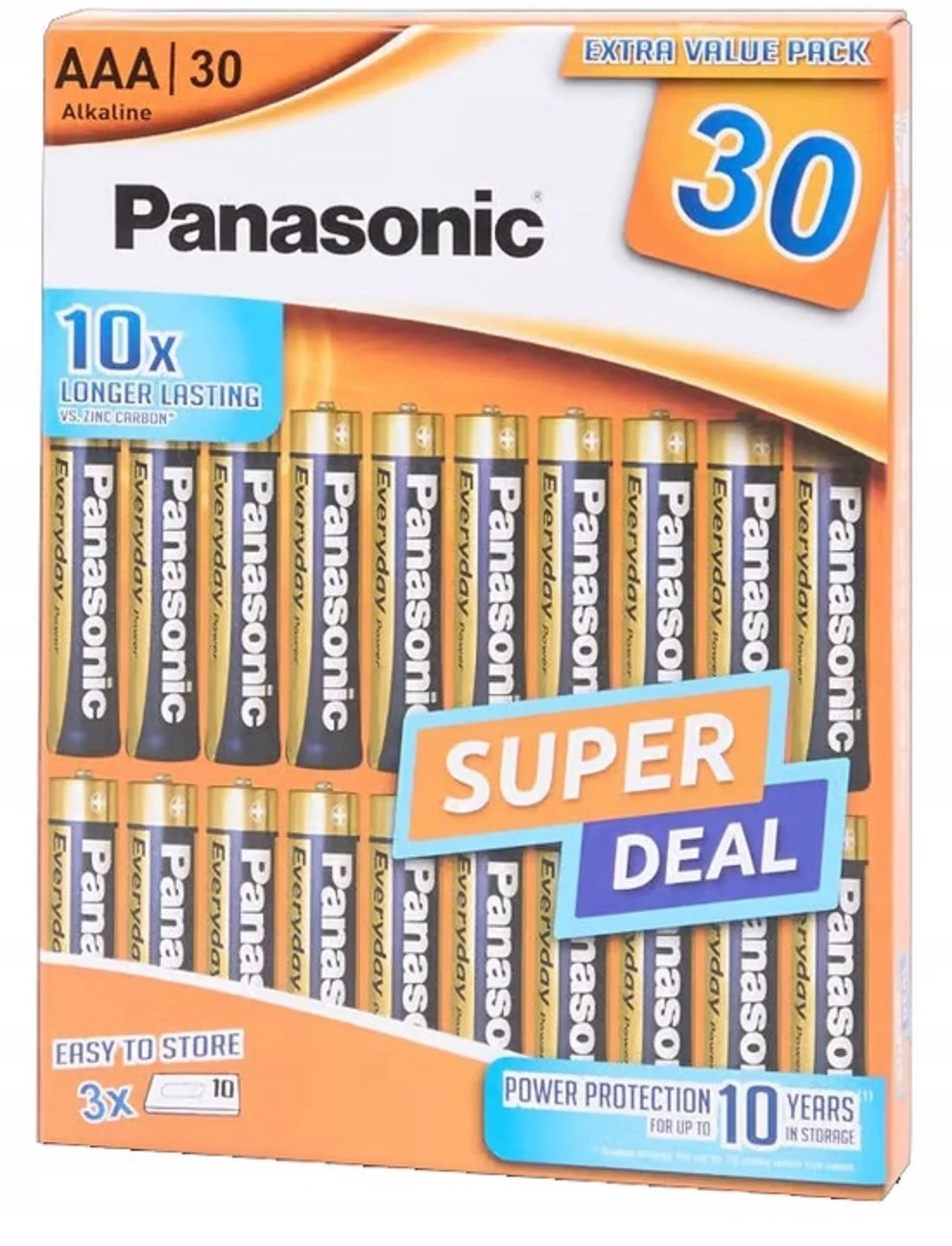 panasonic-30-szt-baterie-alkaliczne-r03-aaa-everyday-power-mikropaluszki-jednosci-narodowej-1091b-sj-wroclaw