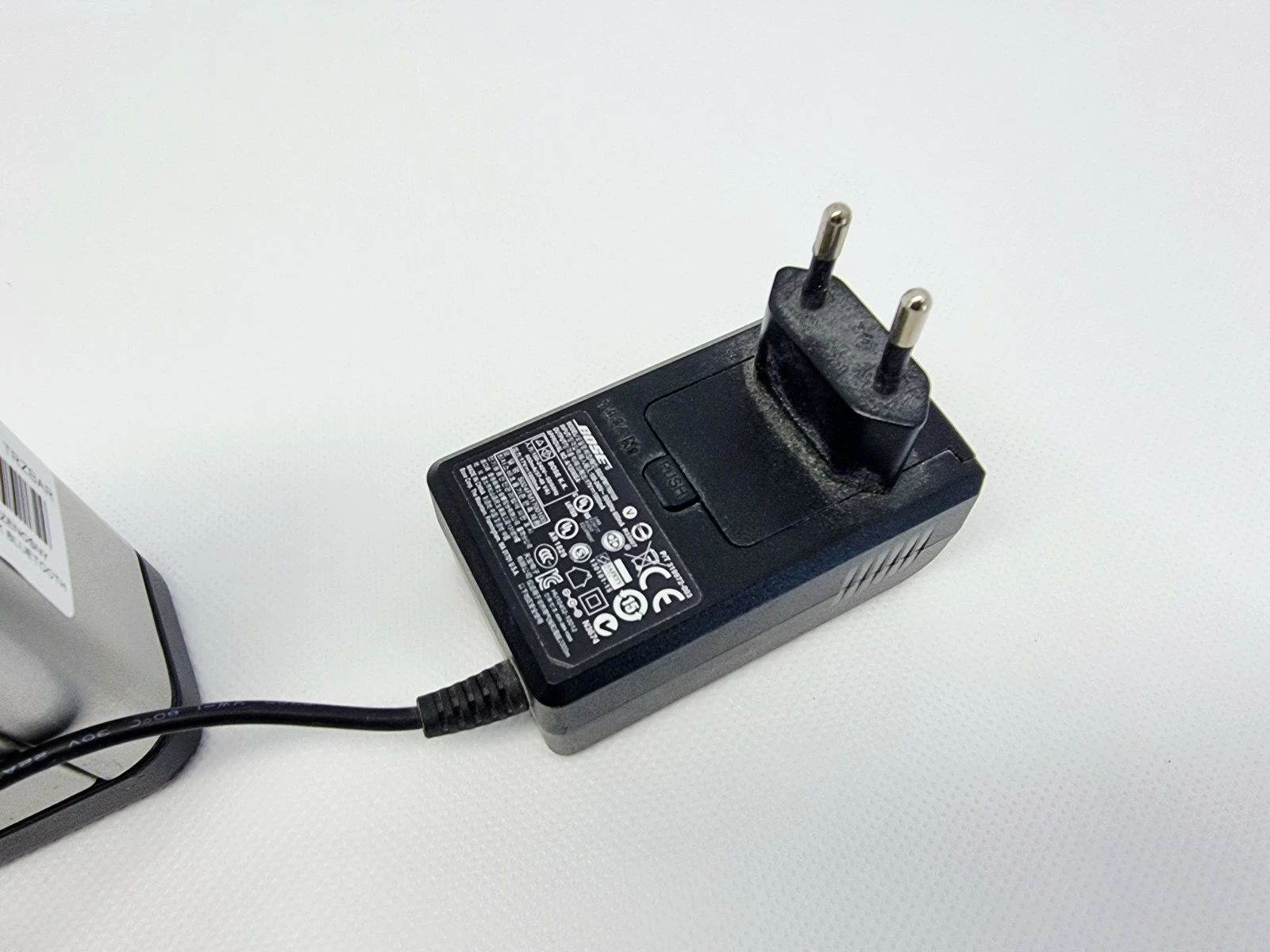 glosnik-przenosny-bose-soundlink-bluetooth-speaker-iii-414255-kolor-249512-1647426