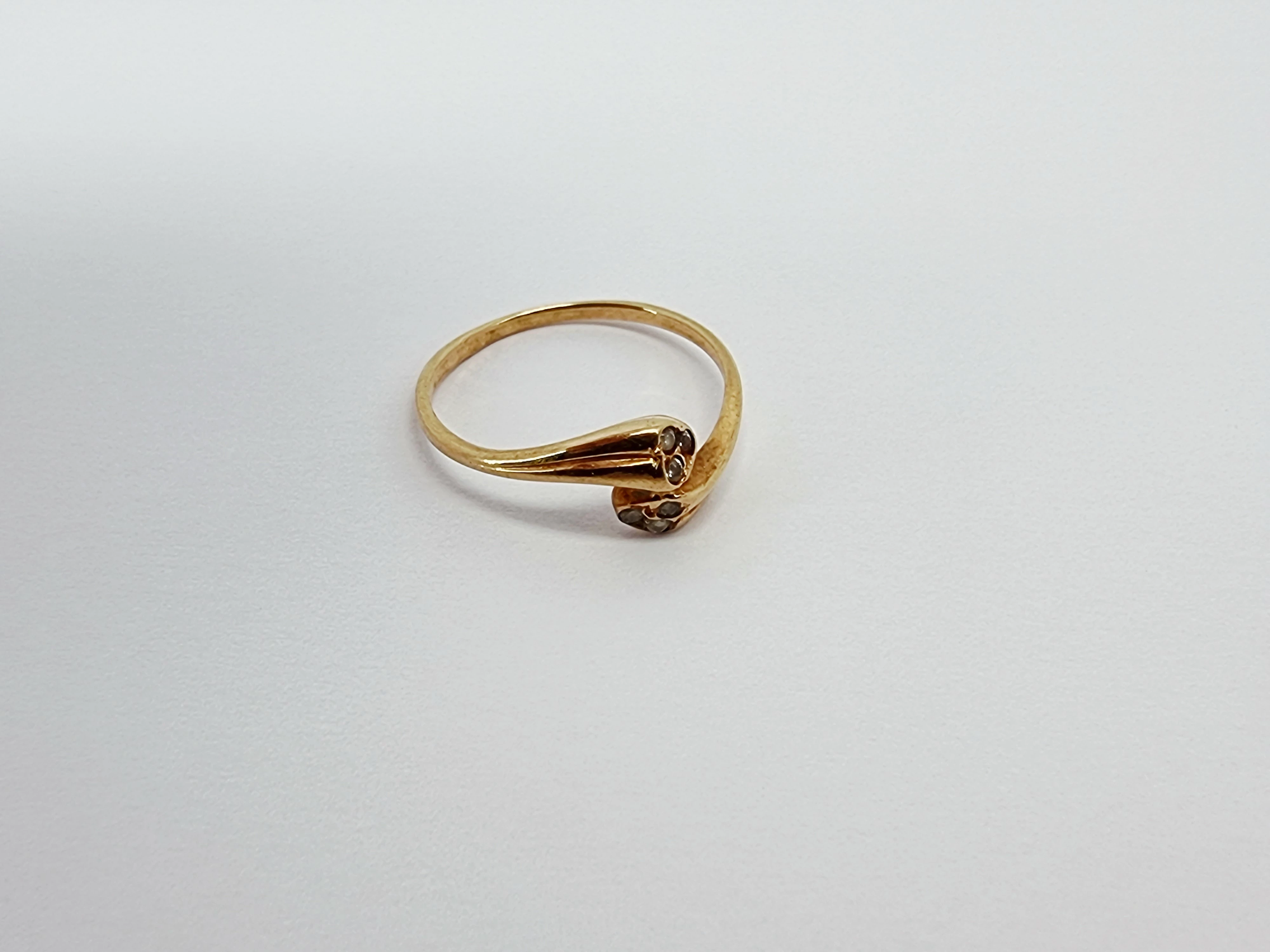 zloty-pierscionek-proby-585-kamien-17088-128