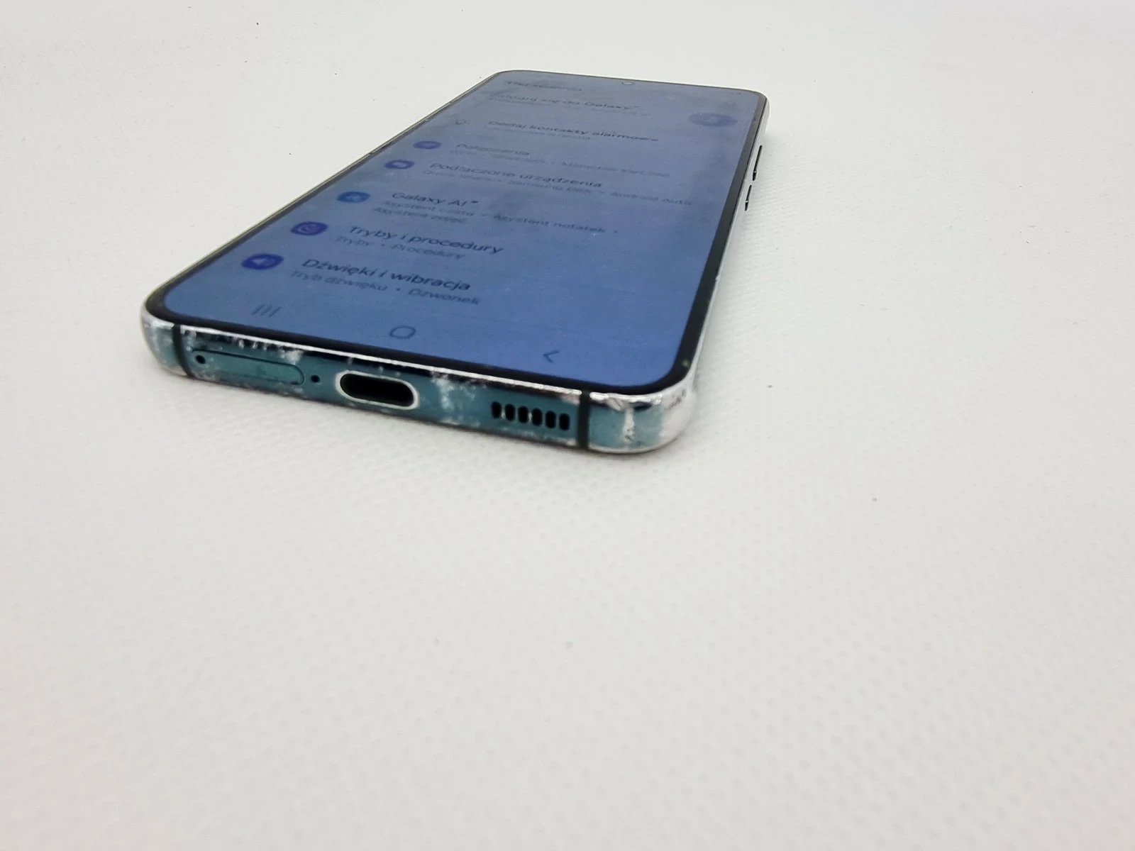 samsung-galaxy-s22-8-gb-128-gb-5g-zielony-stan-11323-2