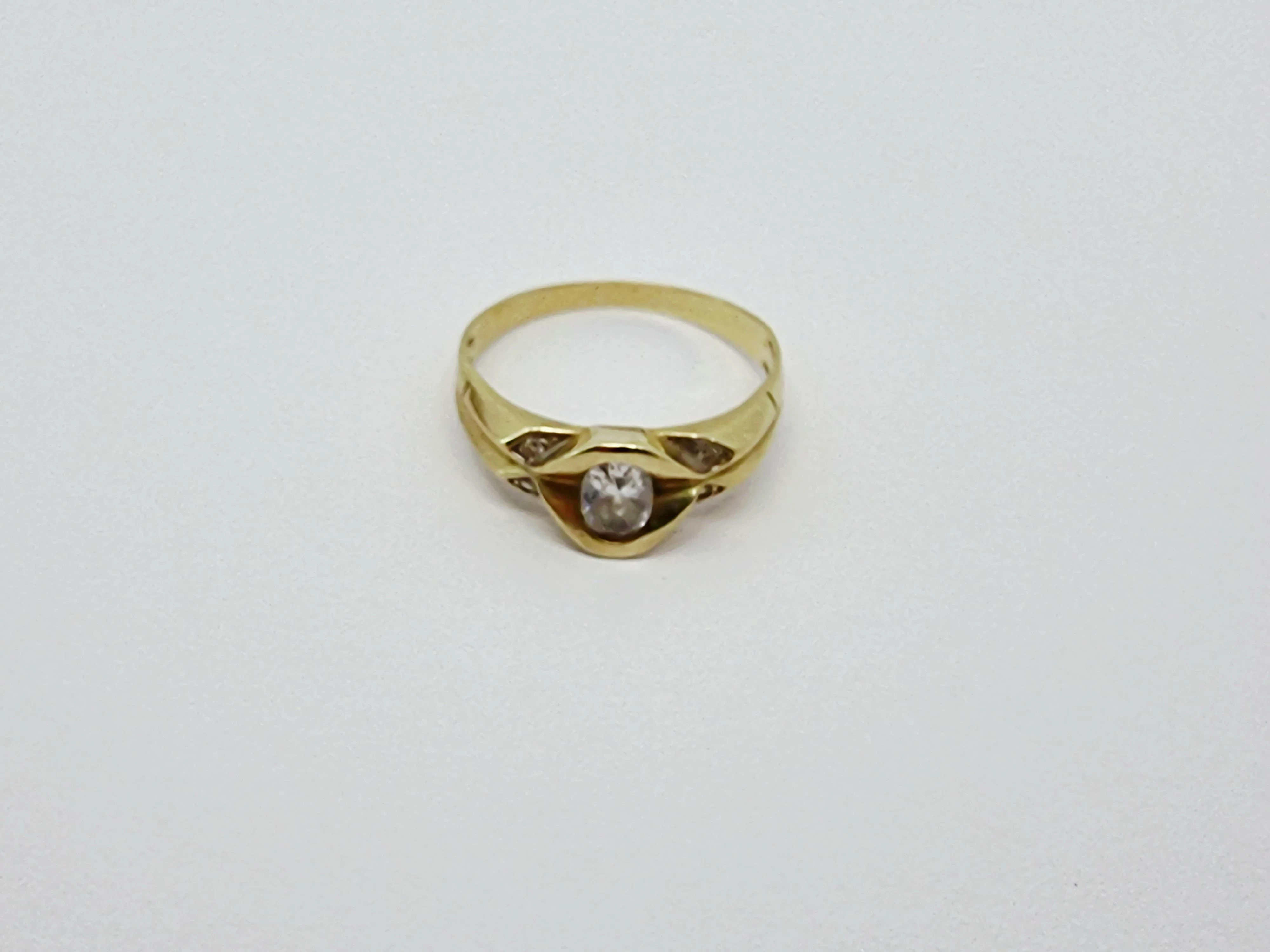 zloty-pierscionek-proby-585-rozmiarsrednica-wew-mm-372-16