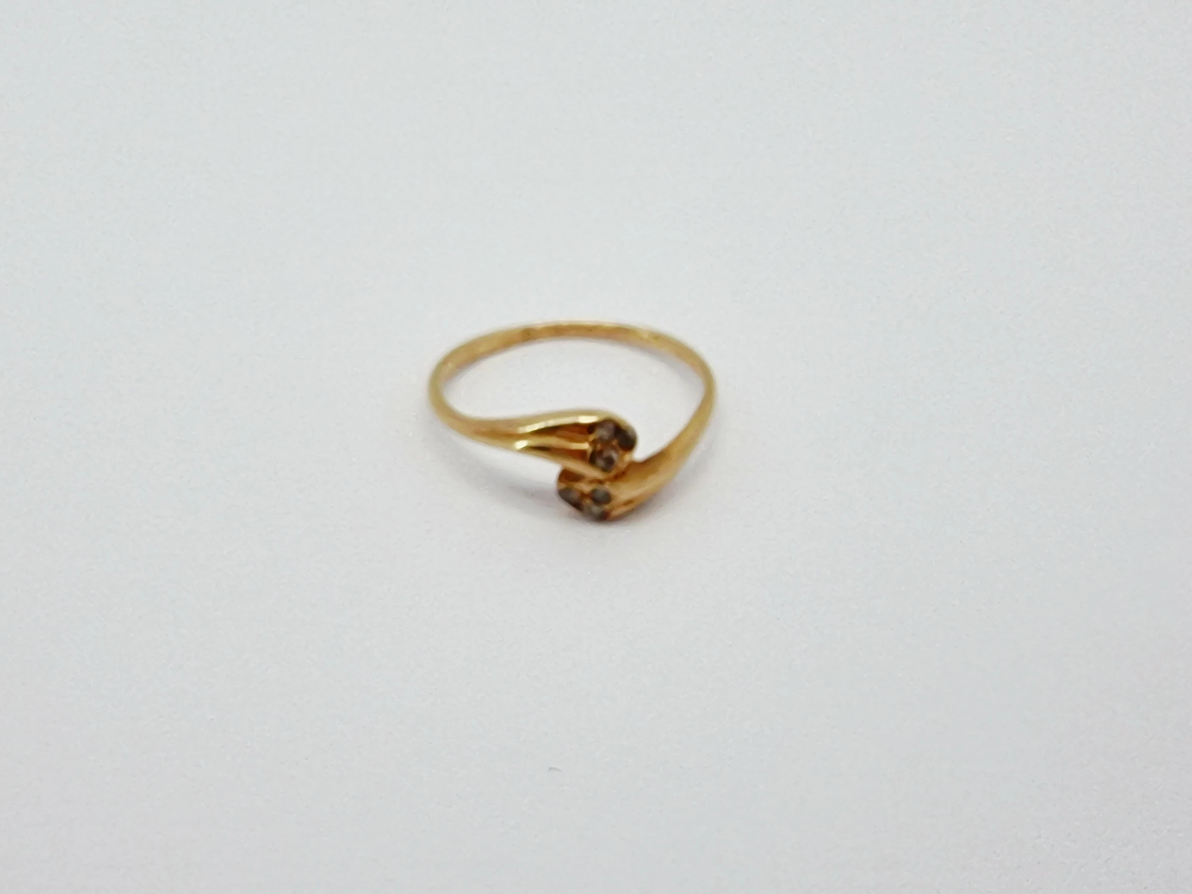 zloty-pierscionek-proby-585-dabrowszczakow-1811-sj-olsztyn