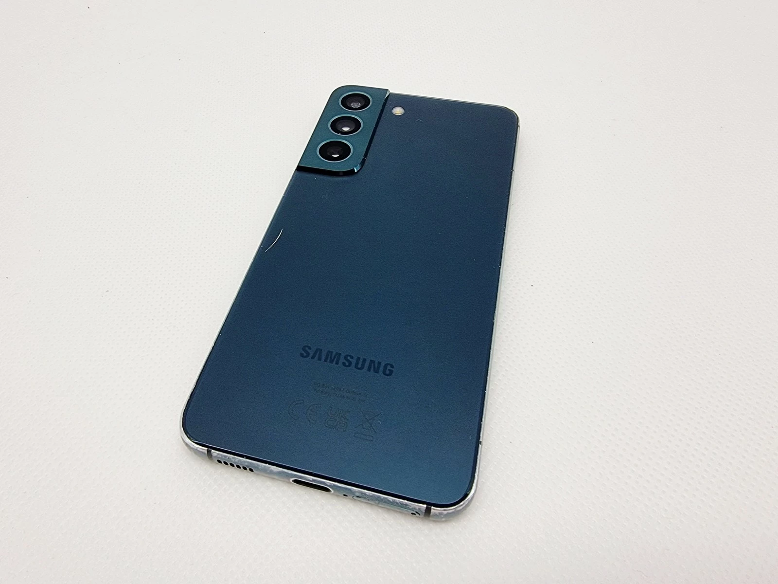 samsung-galaxy-s22-8-gb-128-gb-5g-zielony-system-operacyjny-4388-1