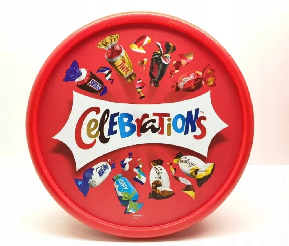 celebrations-mini-batony-cukierki-mix-w-plastikowym-pudle-600g-jednosci-narodowej-1091b-sj-wroclaw