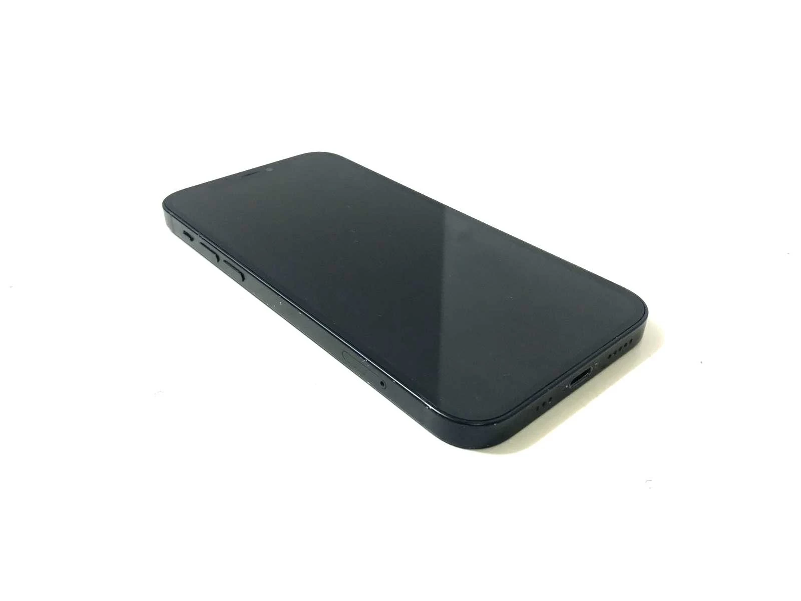 telefon-iphone-12-128gb-pudelko-kod-producenta-mgje3pma