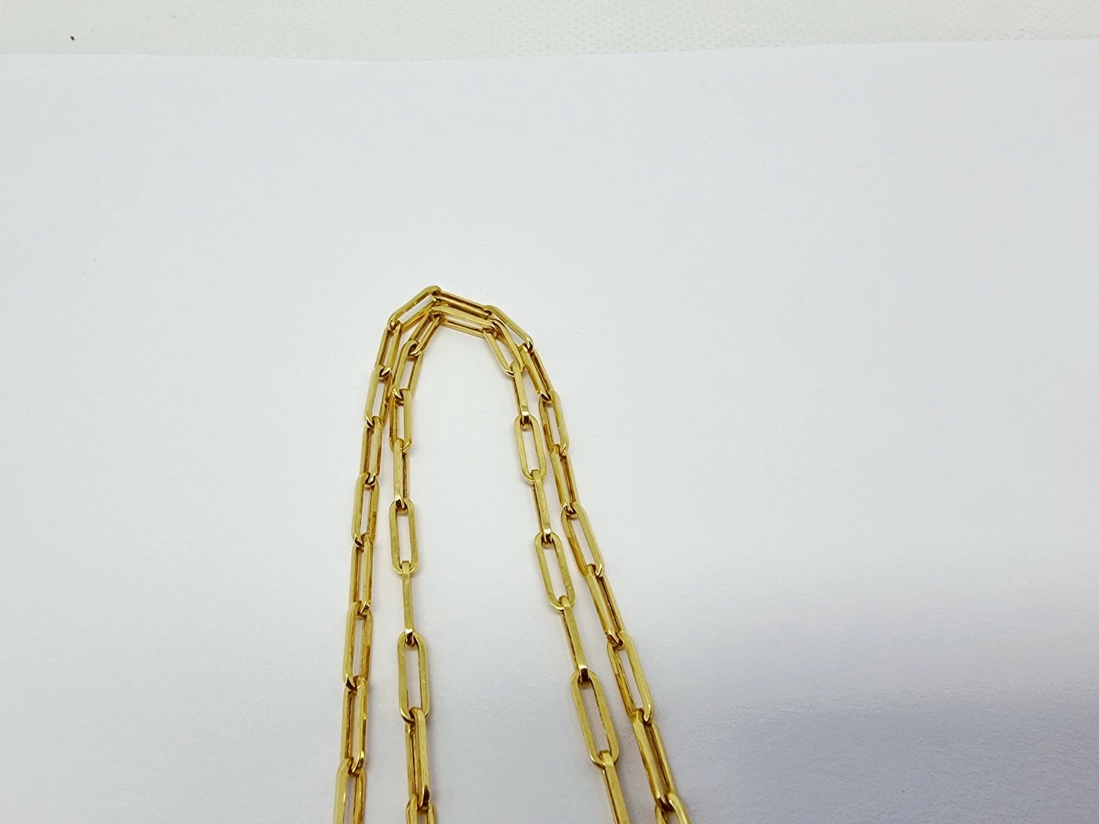 zloty-lancuszek-proby-585-material-15835-2