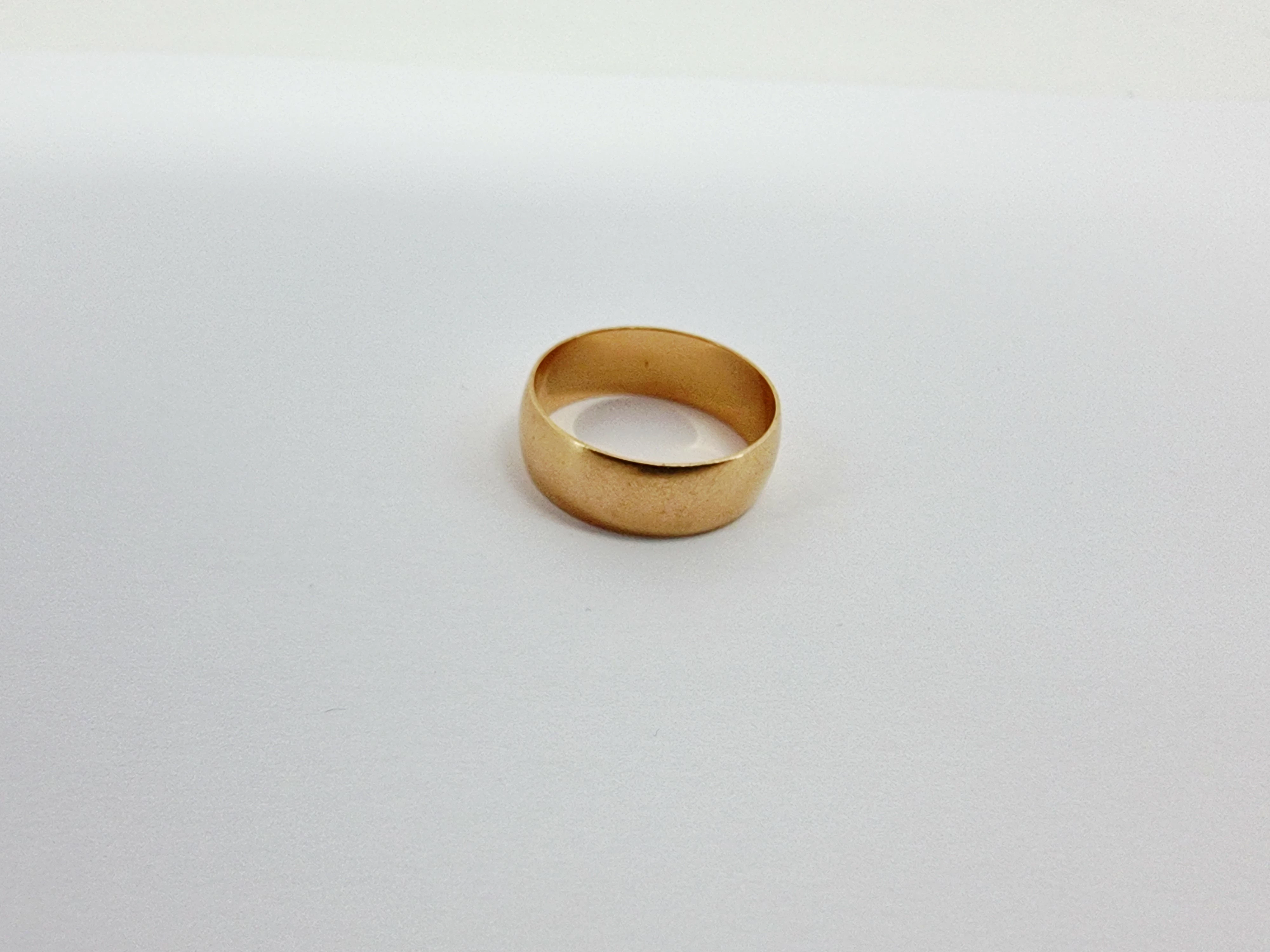 zlota-obraczka-proby-583-kamien-17088-524288