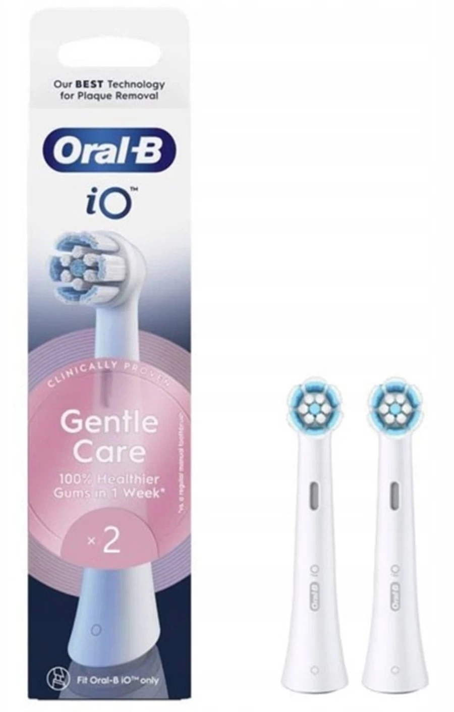 oral-b-heads-io-gentle-care-koncowki-do-szczoteczki-elektrycznej-biale-2sz-obornicka-59-sj-wroclaw